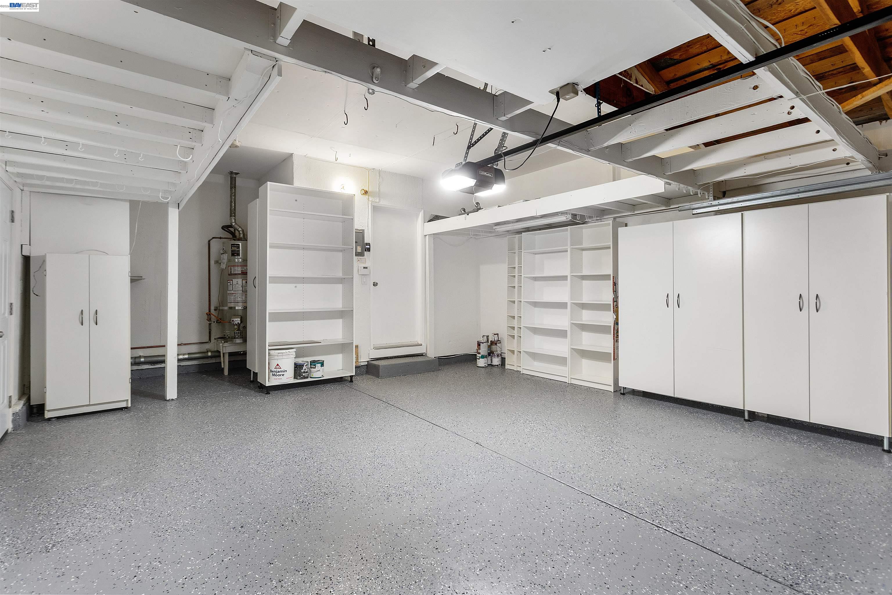 Detail Gallery Image 35 of 43 For 3179 Mackenzie Pl, Fremont,  CA 94536 - 3 Beds | 2 Baths