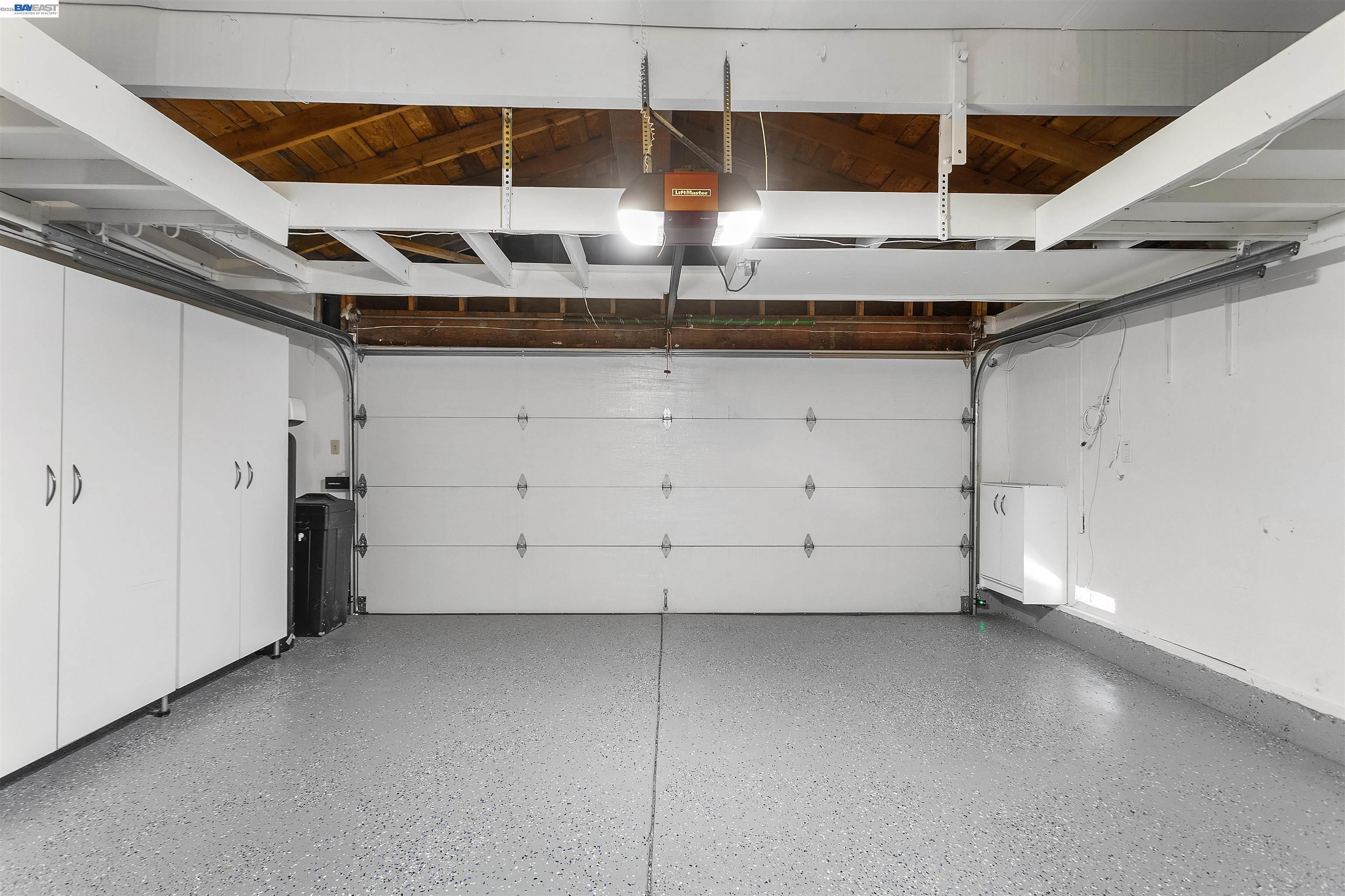 Detail Gallery Image 36 of 43 For 3179 Mackenzie Pl, Fremont,  CA 94536 - 3 Beds | 2 Baths