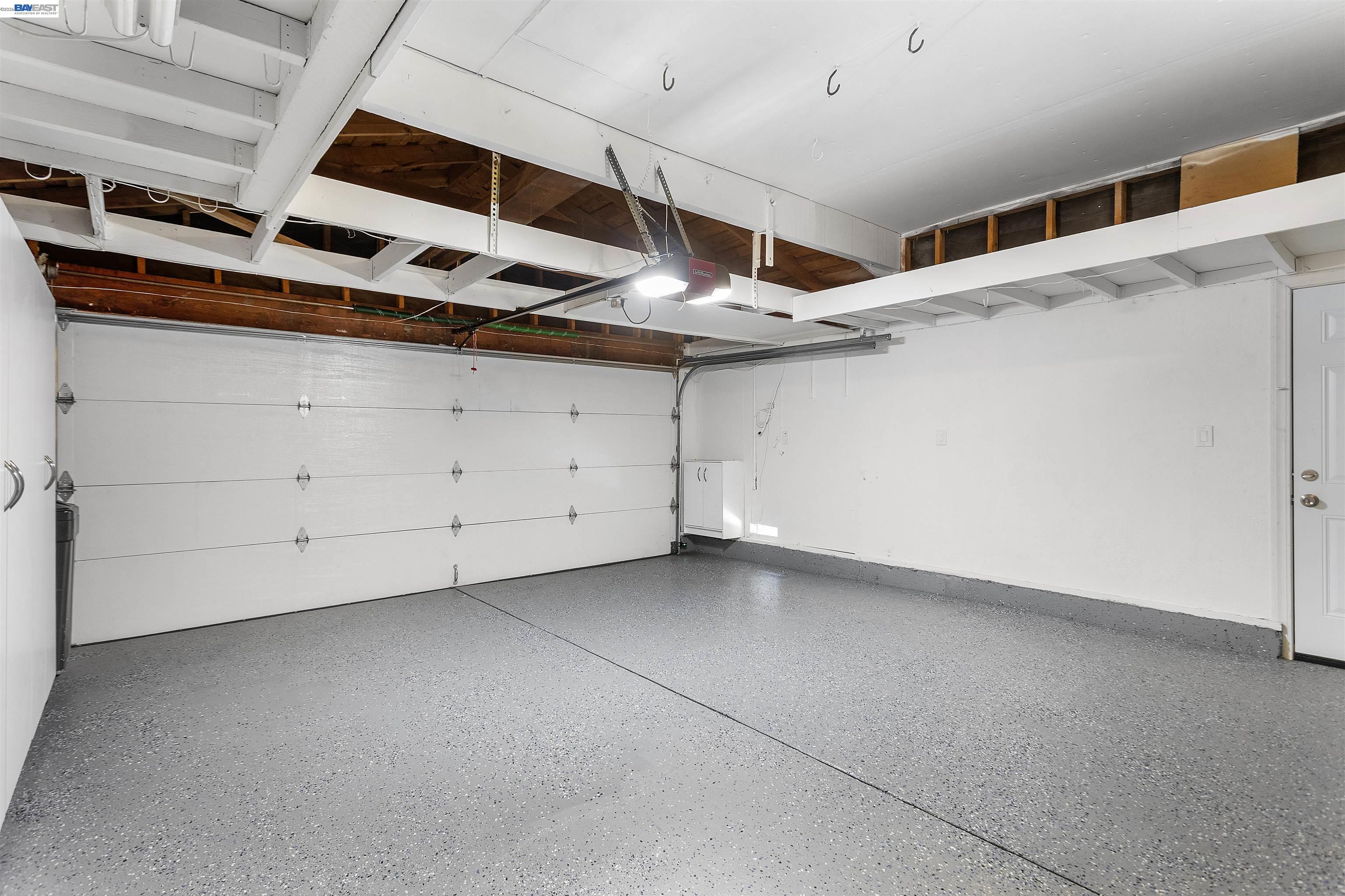 Detail Gallery Image 37 of 43 For 3179 Mackenzie Pl, Fremont,  CA 94536 - 3 Beds | 2 Baths