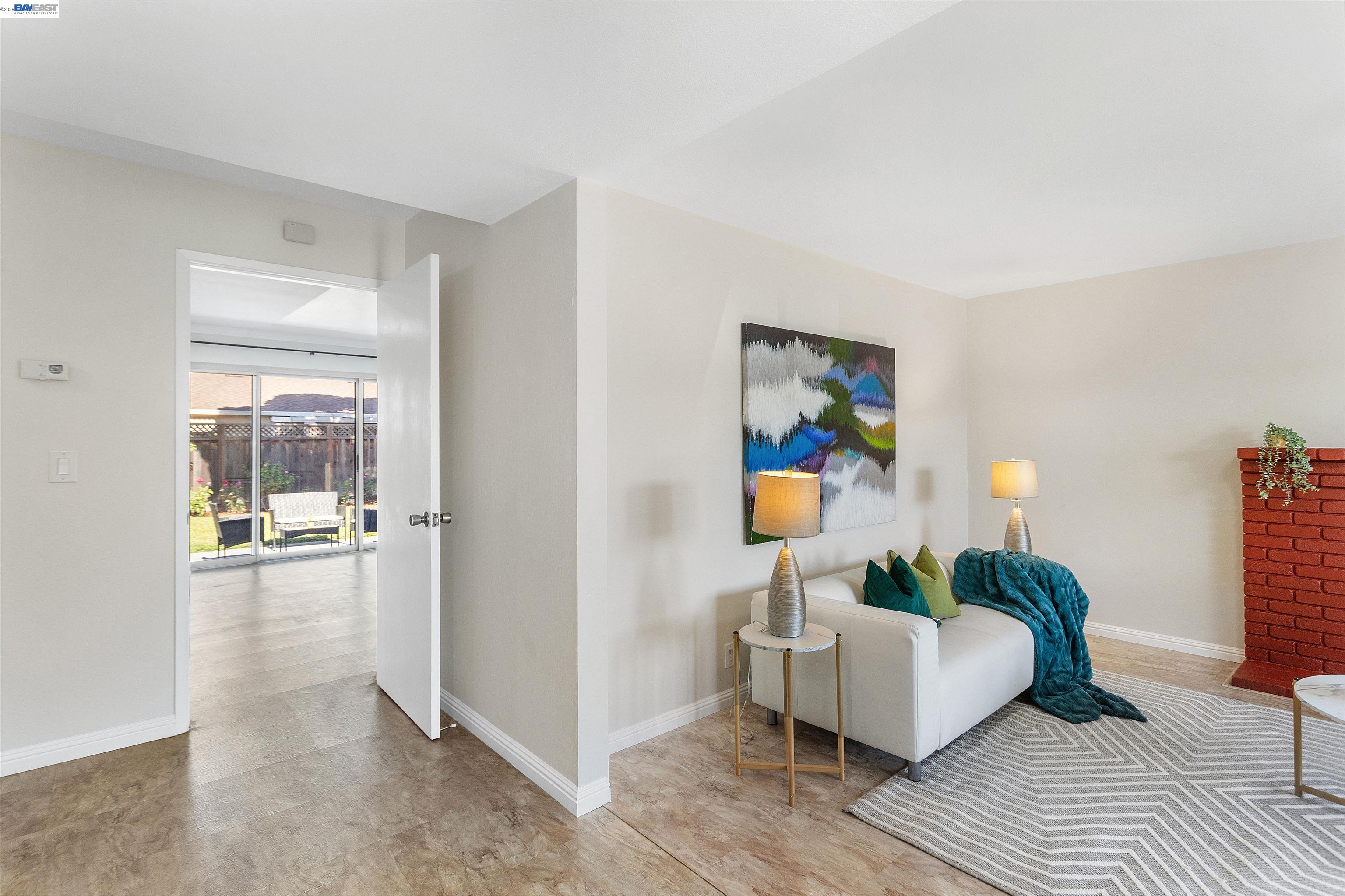 Detail Gallery Image 5 of 43 For 3179 Mackenzie Pl, Fremont,  CA 94536 - 3 Beds | 2 Baths