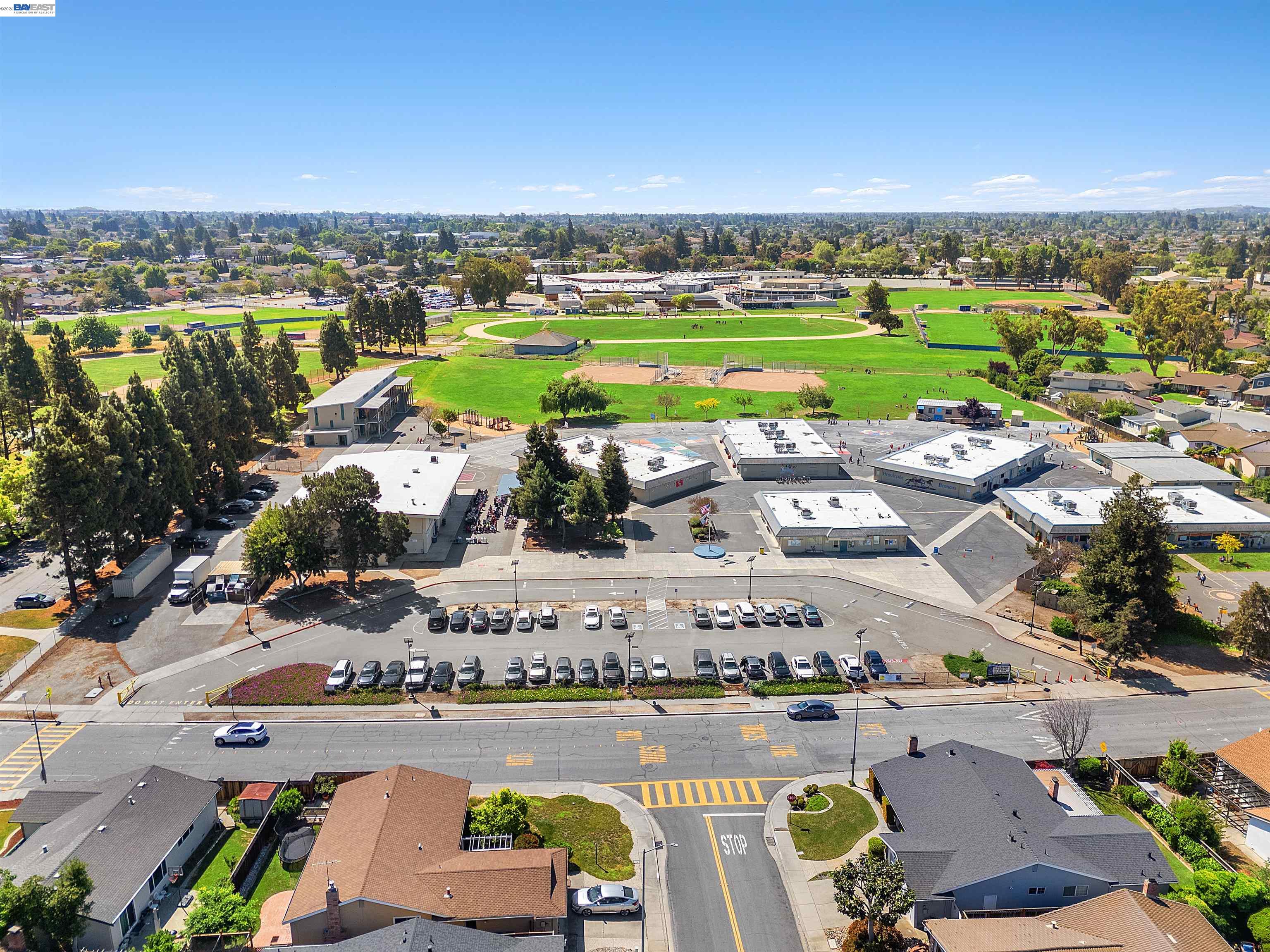 Detail Gallery Image 41 of 43 For 3179 Mackenzie Pl, Fremont,  CA 94536 - 3 Beds | 2 Baths