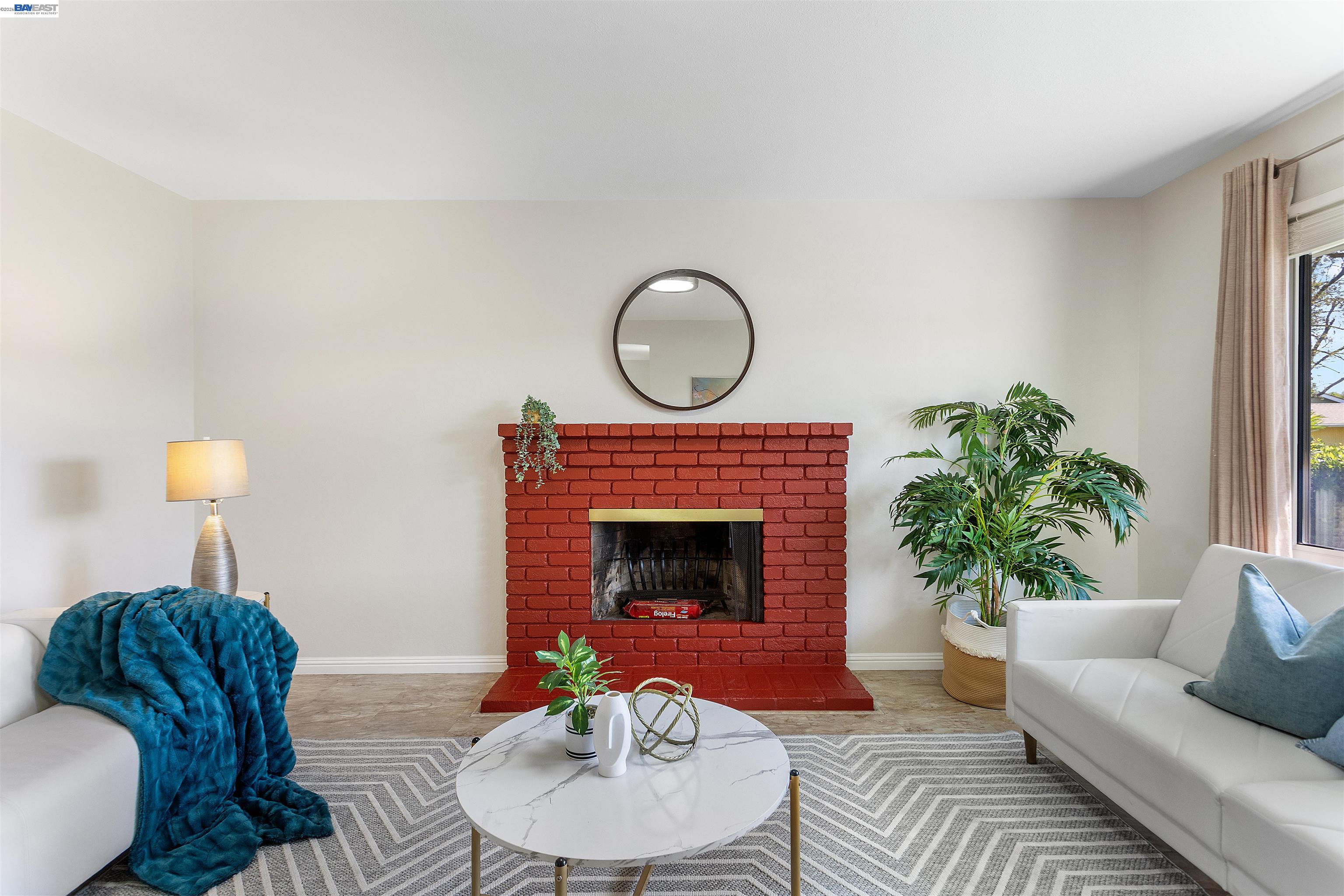 Detail Gallery Image 7 of 43 For 3179 Mackenzie Pl, Fremont,  CA 94536 - 3 Beds | 2 Baths