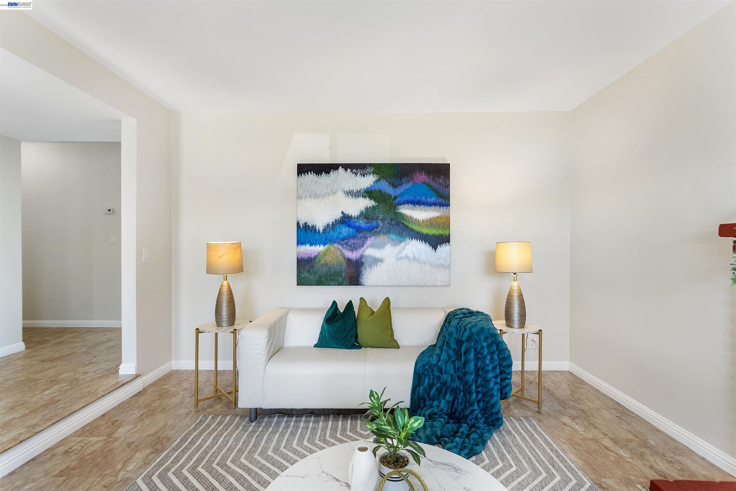 Detail Gallery Image 8 of 43 For 3179 Mackenzie Pl, Fremont,  CA 94536 - 3 Beds | 2 Baths