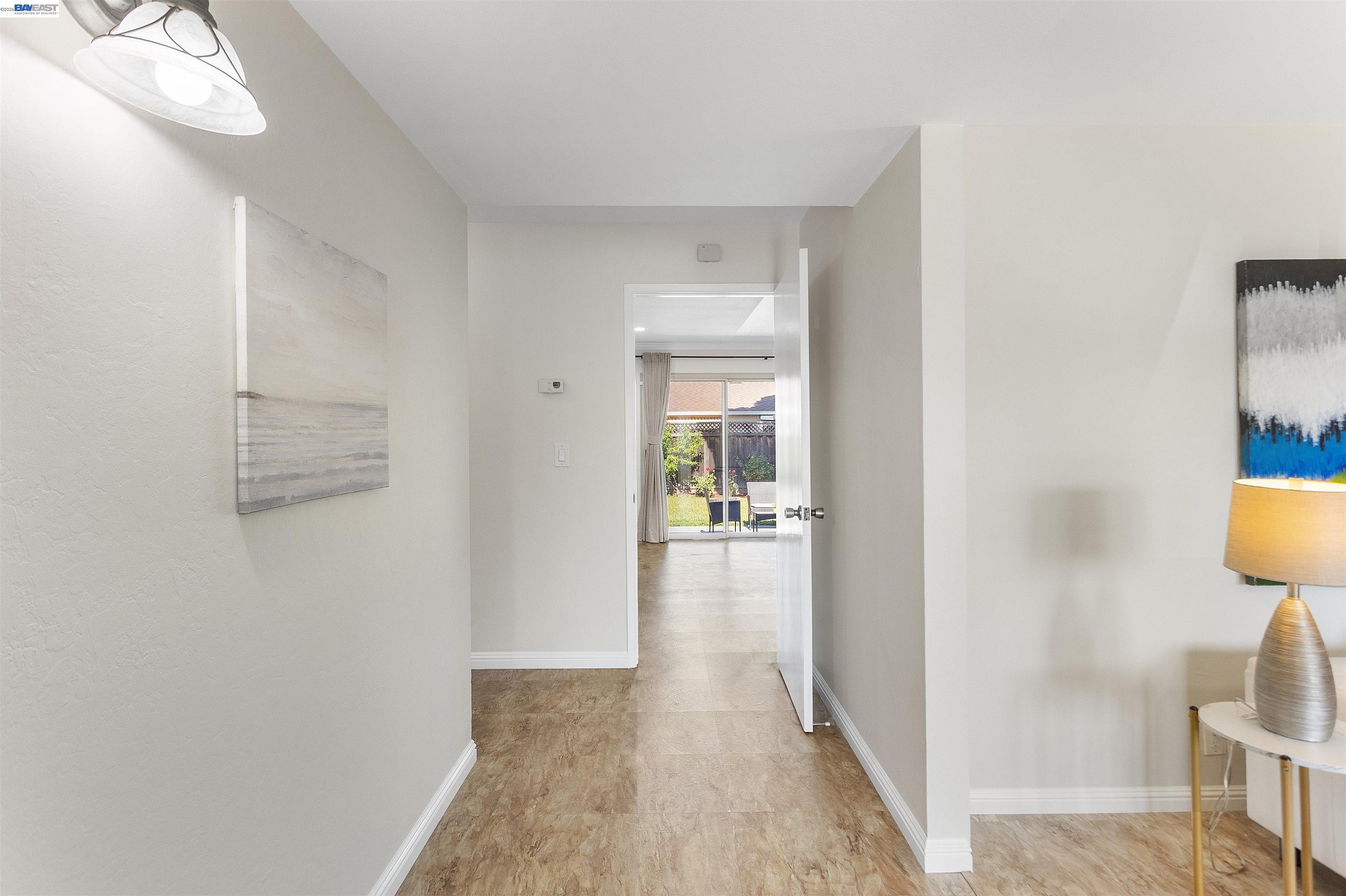 Detail Gallery Image 10 of 43 For 3179 Mackenzie Pl, Fremont,  CA 94536 - 3 Beds | 2 Baths