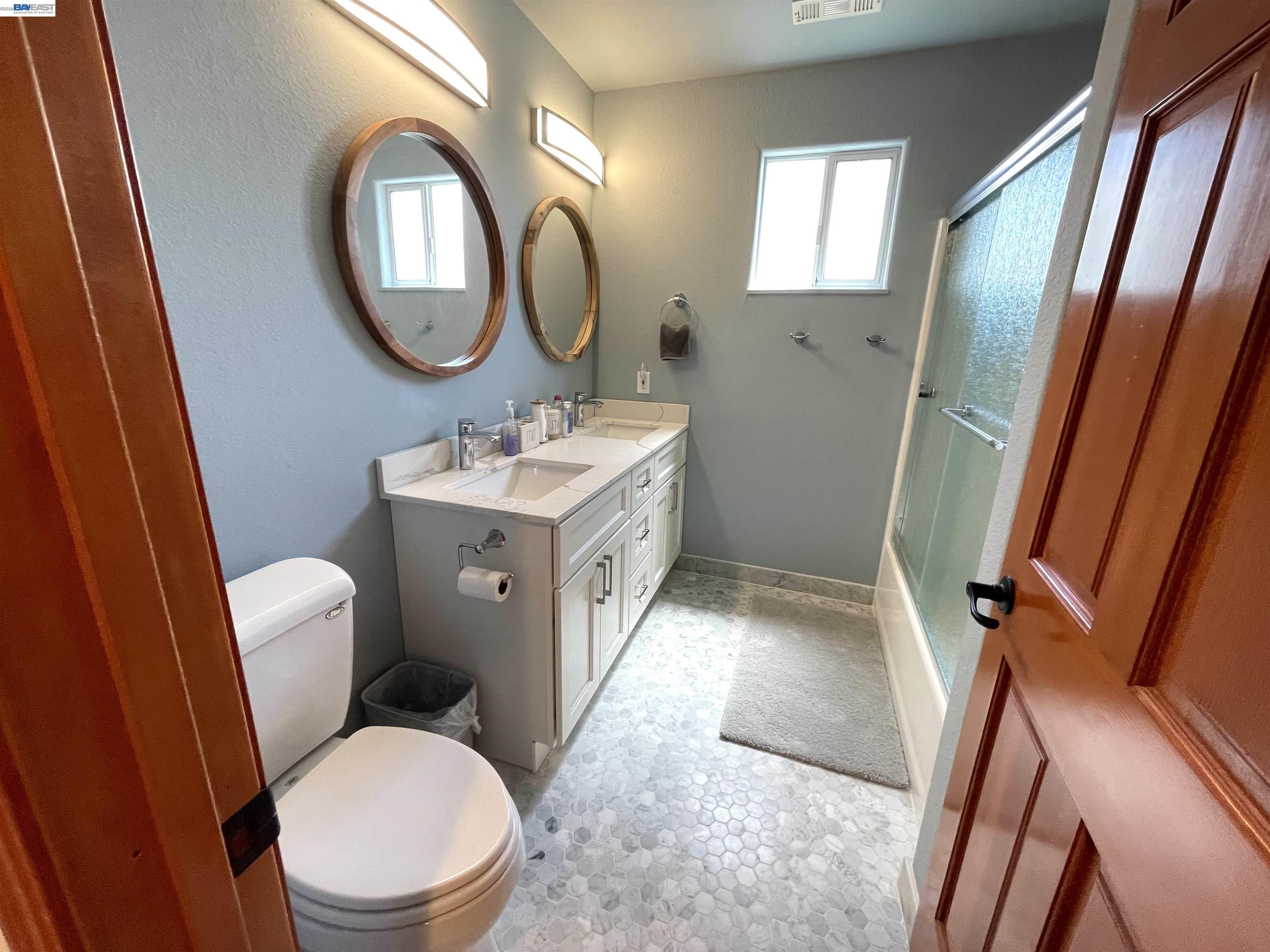 Detail Gallery Image 11 of 16 For 668 Keys Blvd., Clearlake Oaks,  CA 95423 - 3 Beds | 2 Baths