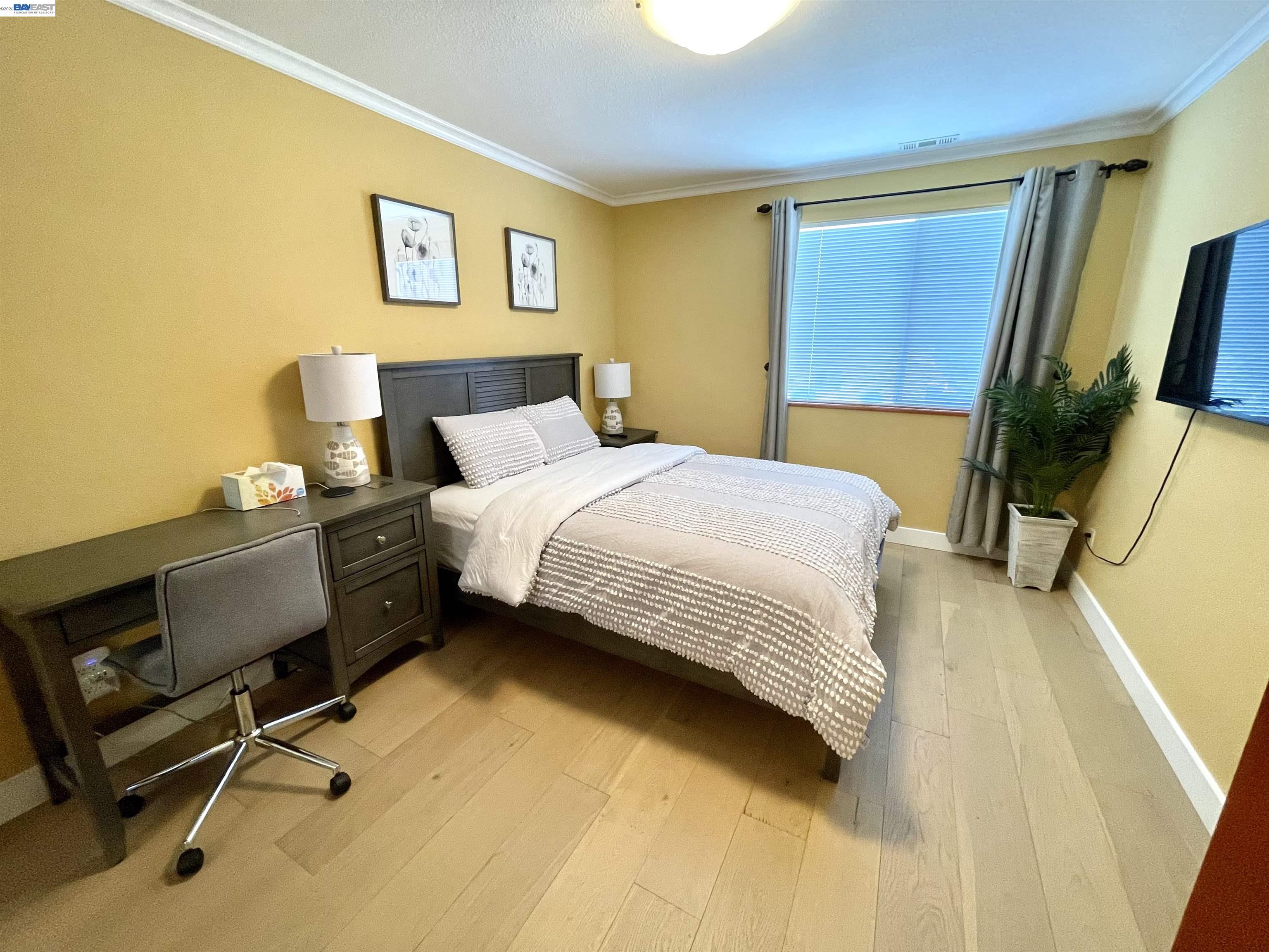 Detail Gallery Image 12 of 16 For 668 Keys Blvd., Clearlake Oaks,  CA 95423 - 3 Beds | 2 Baths