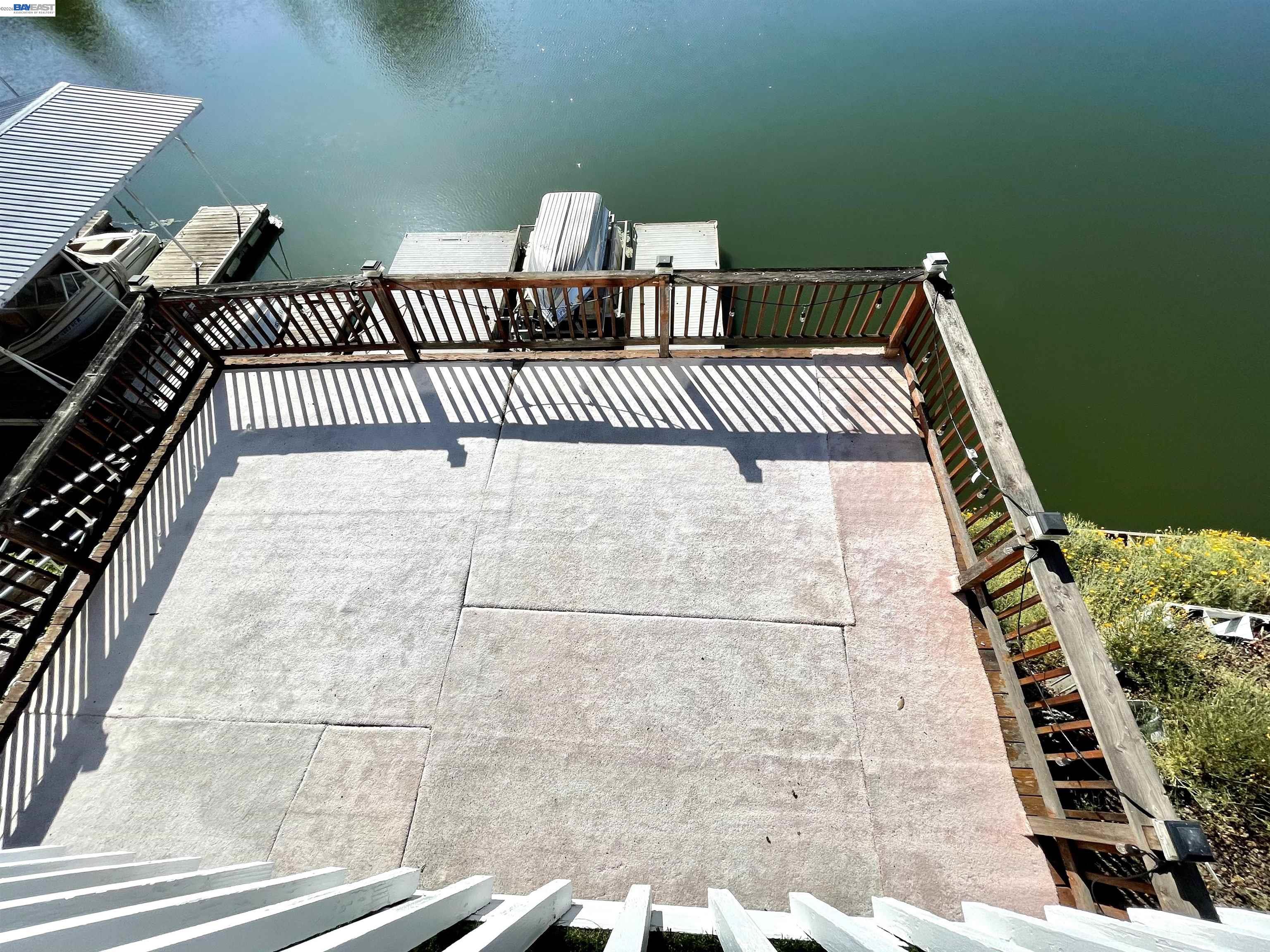 Detail Gallery Image 15 of 16 For 668 Keys Blvd., Clearlake Oaks,  CA 95423 - 3 Beds | 2 Baths