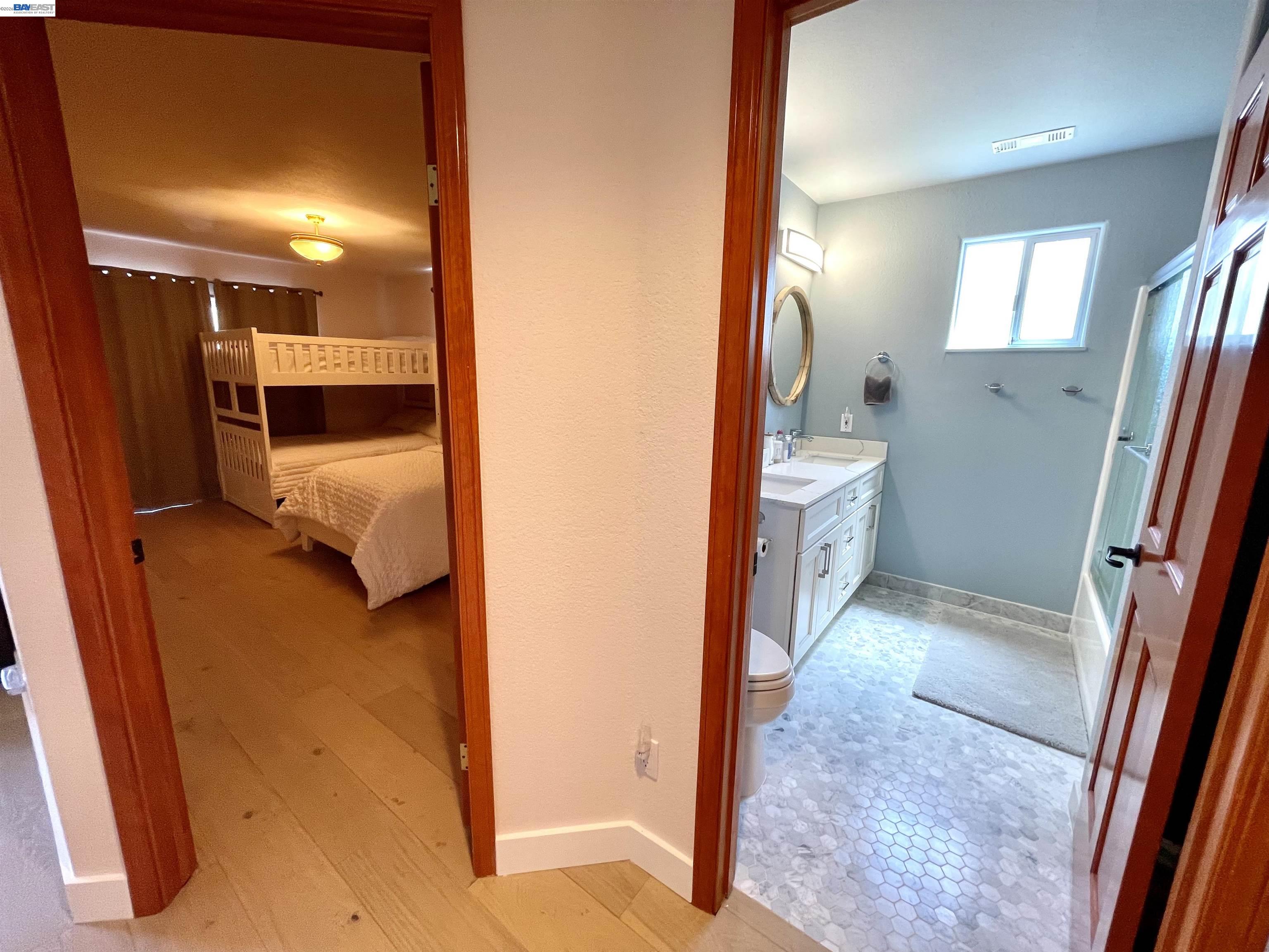 Detail Gallery Image 16 of 16 For 668 Keys Blvd., Clearlake Oaks,  CA 95423 - 3 Beds | 2 Baths