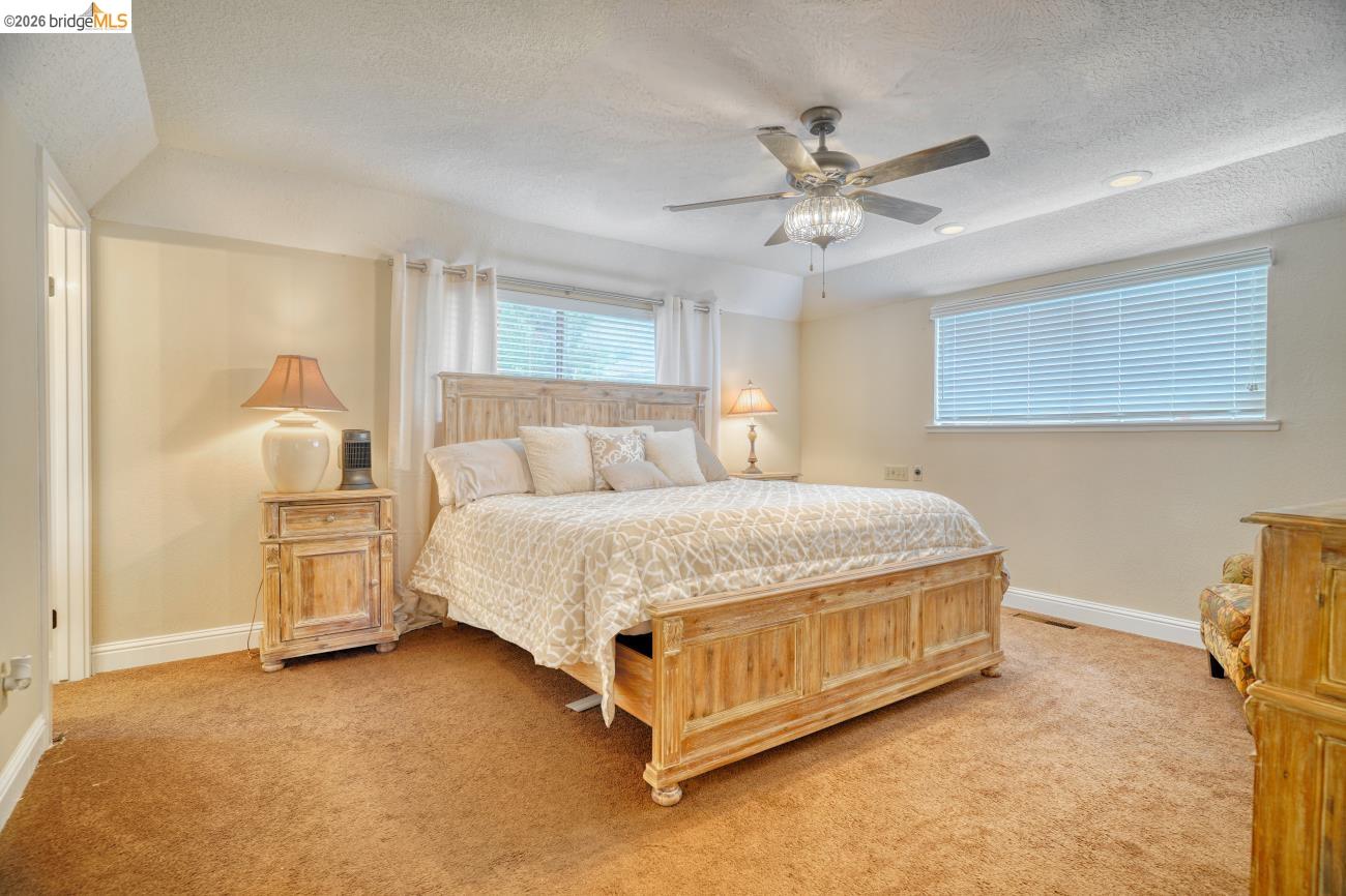 Detail Gallery Image 13 of 20 For 12689 Mount Jefferson, Groveland,  CA 95321-9356 - 3 Beds | 2 Baths