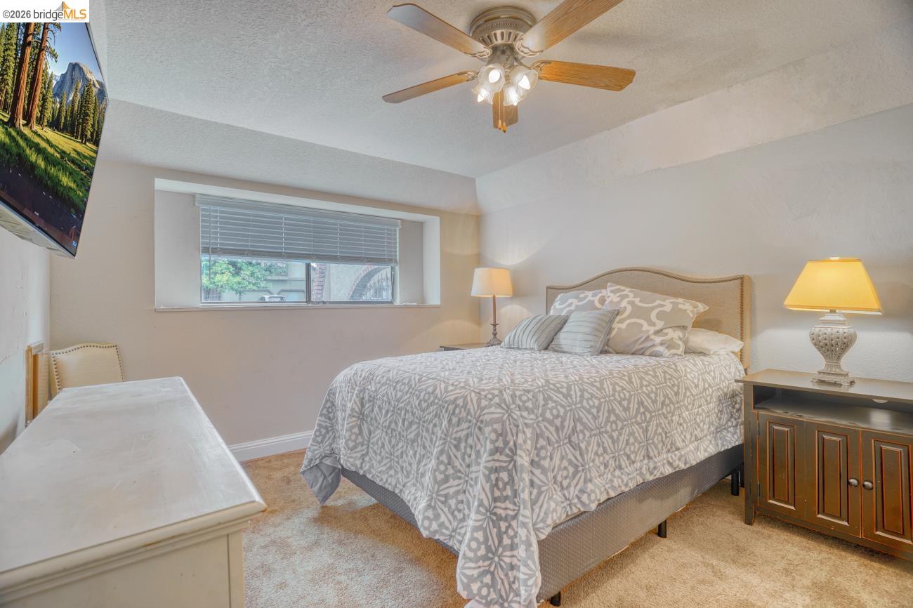 Detail Gallery Image 14 of 20 For 12689 Mount Jefferson, Groveland,  CA 95321-9356 - 3 Beds | 2 Baths
