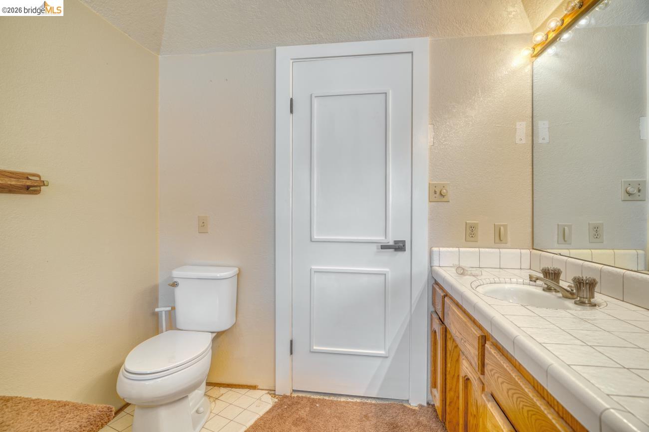 Detail Gallery Image 16 of 20 For 12689 Mount Jefferson, Groveland,  CA 95321-9356 - 3 Beds | 2 Baths