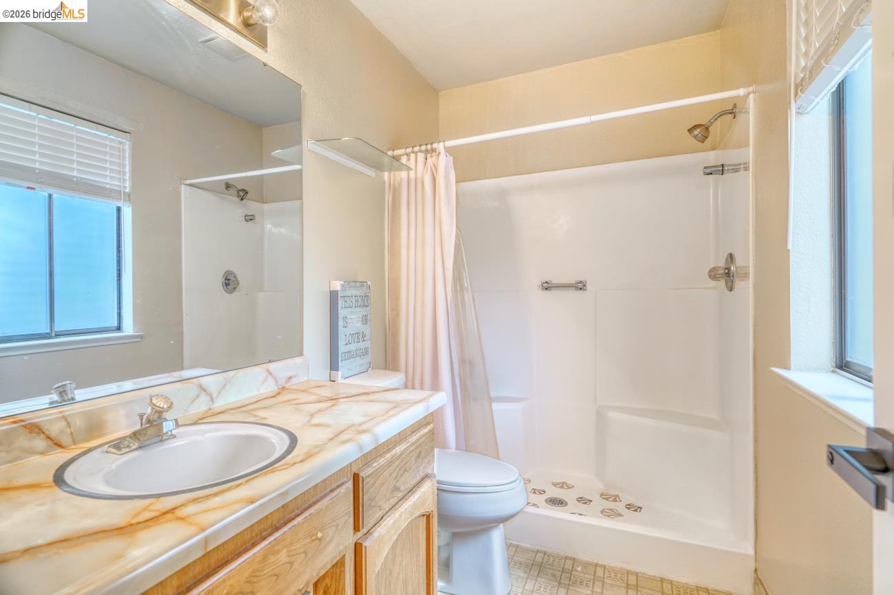 Detail Gallery Image 17 of 20 For 12689 Mount Jefferson, Groveland,  CA 95321-9356 - 3 Beds | 2 Baths