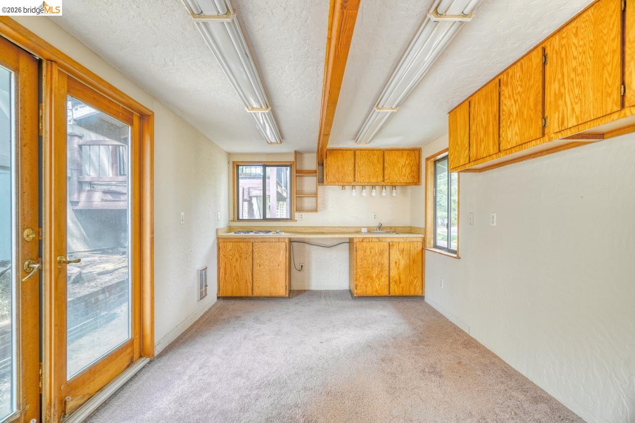 Detail Gallery Image 18 of 20 For 12689 Mount Jefferson, Groveland,  CA 95321-9356 - 3 Beds | 2 Baths