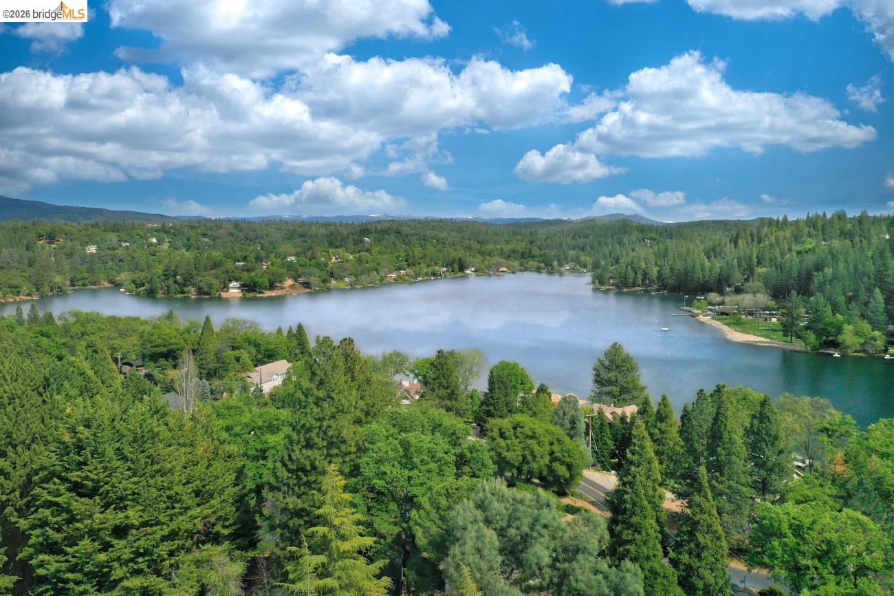 Detail Gallery Image 19 of 20 For 12689 Mount Jefferson, Groveland,  CA 95321-9356 - 3 Beds | 2 Baths