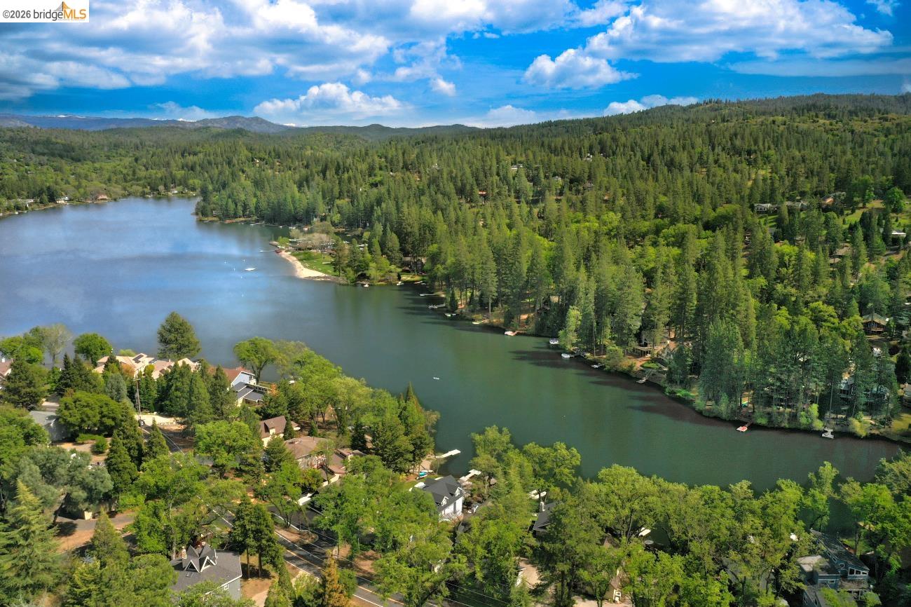 Detail Gallery Image 20 of 20 For 12689 Mount Jefferson, Groveland,  CA 95321-9356 - 3 Beds | 2 Baths