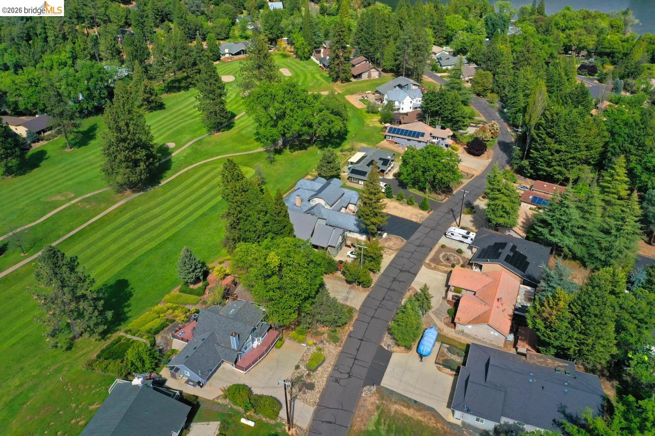 Detail Gallery Image 5 of 20 For 12689 Mount Jefferson, Groveland,  CA 95321-9356 - 3 Beds | 2 Baths