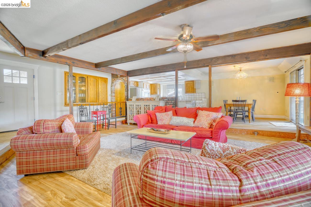 Detail Gallery Image 10 of 20 For 12689 Mount Jefferson, Groveland,  CA 95321-9356 - 3 Beds | 2 Baths