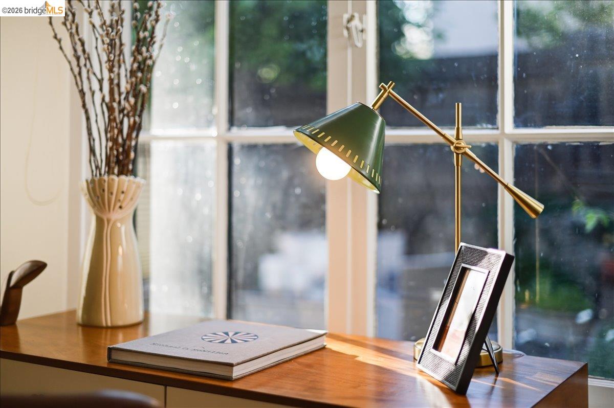 35 Ross Cir, Oakland, CA, 94618