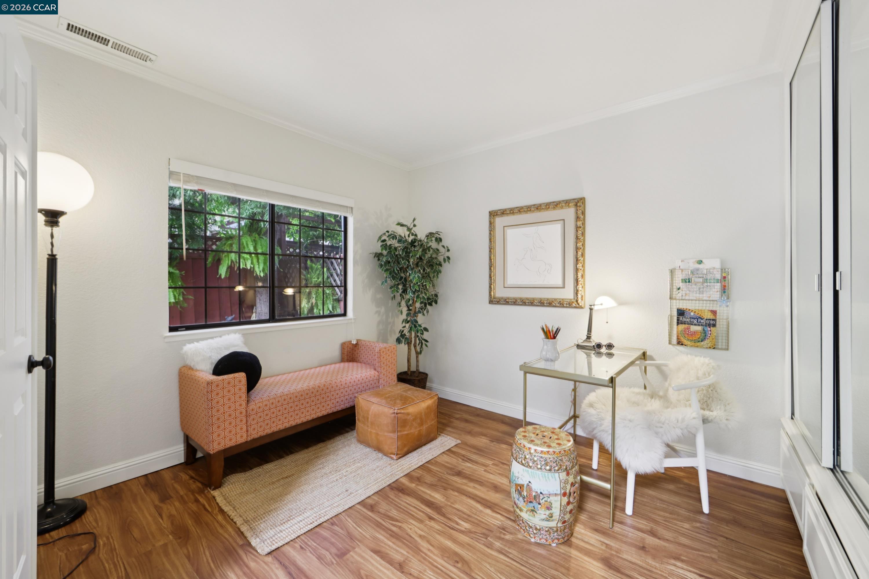 Detail Gallery Image 16 of 37 For 1164 Tiffany Ln, Pleasanton,  CA 94566 - 3 Beds | 2/1 Baths