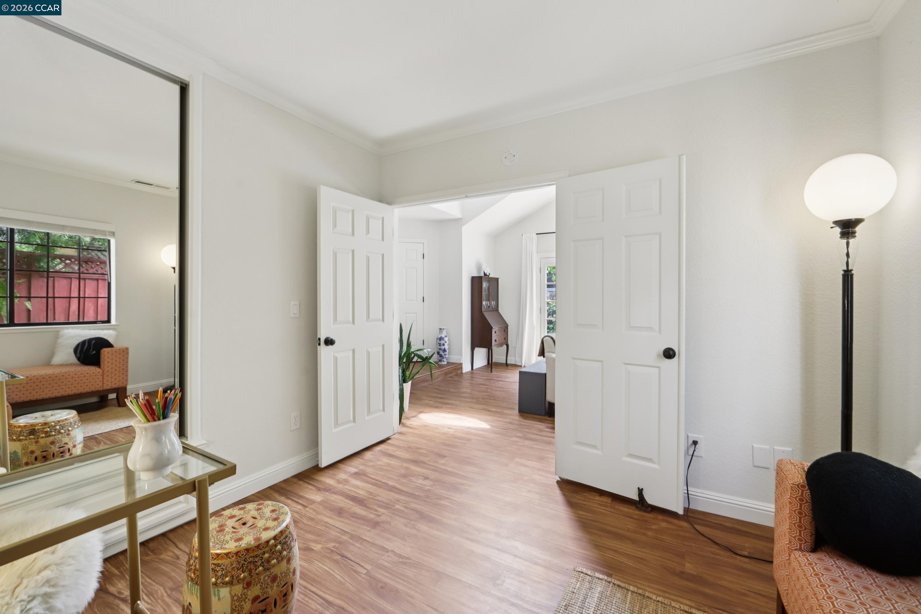 Detail Gallery Image 17 of 37 For 1164 Tiffany Ln, Pleasanton,  CA 94566 - 3 Beds | 2/1 Baths