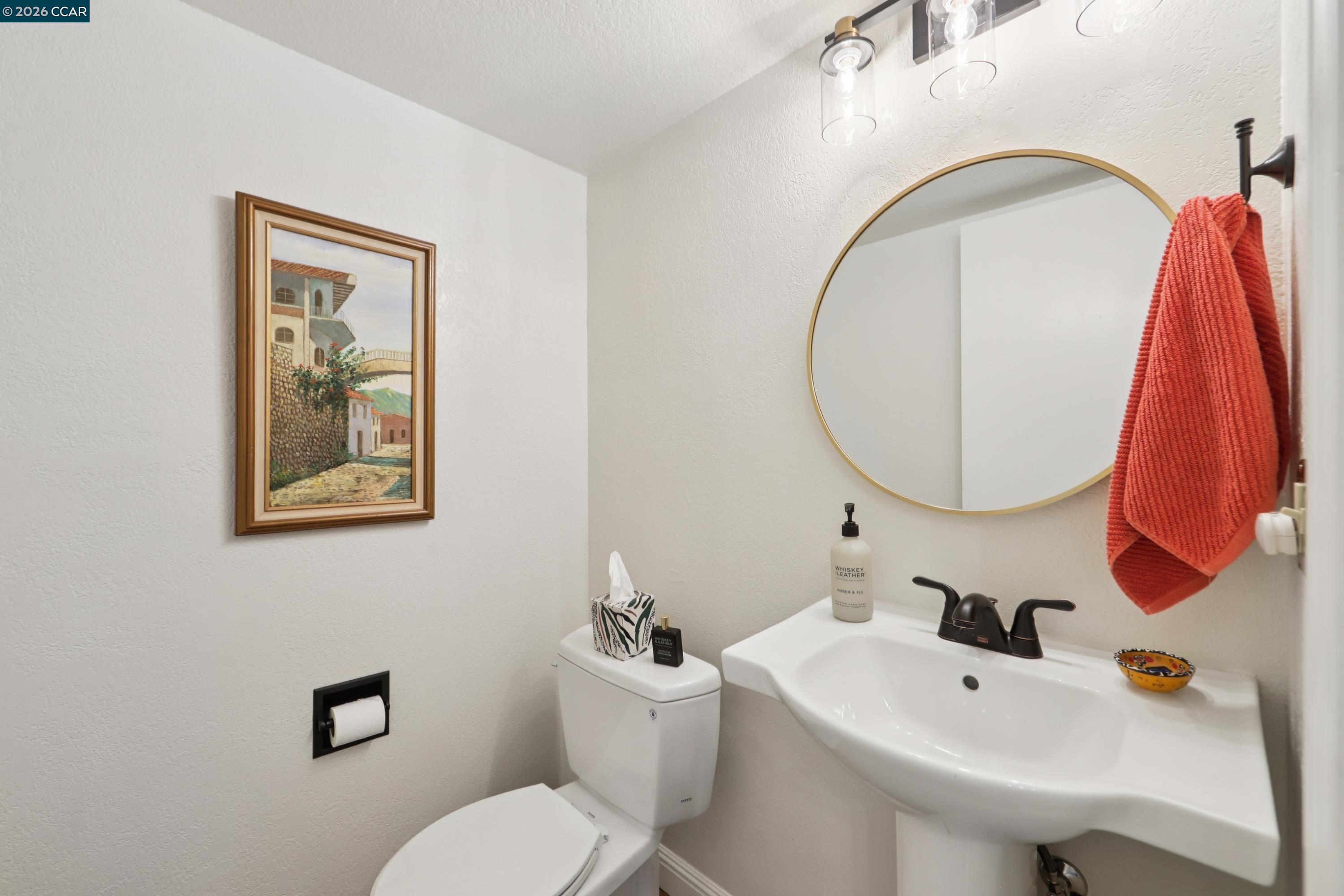 Detail Gallery Image 18 of 37 For 1164 Tiffany Ln, Pleasanton,  CA 94566 - 3 Beds | 2/1 Baths