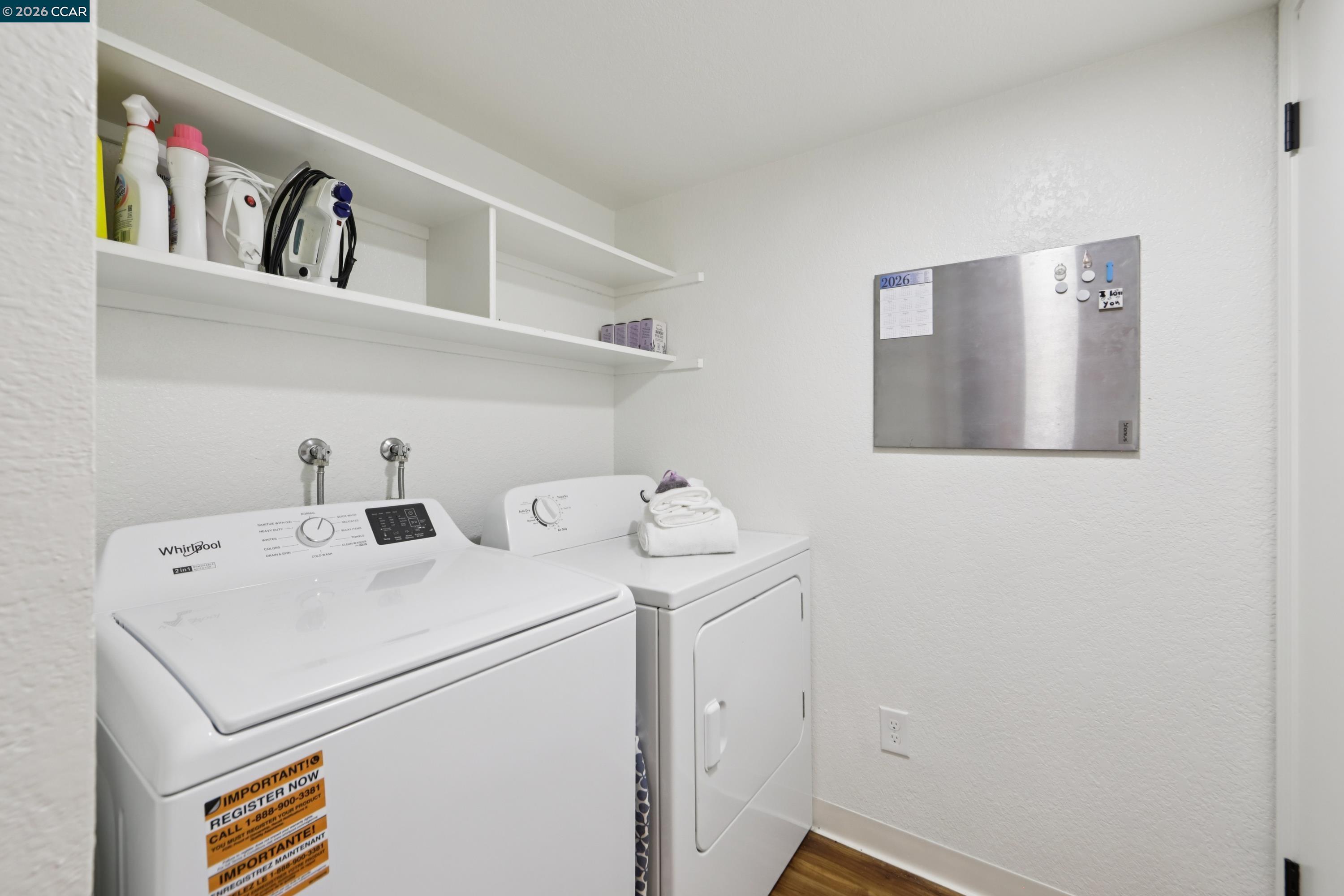 Detail Gallery Image 19 of 37 For 1164 Tiffany Ln, Pleasanton,  CA 94566 - 3 Beds | 2/1 Baths