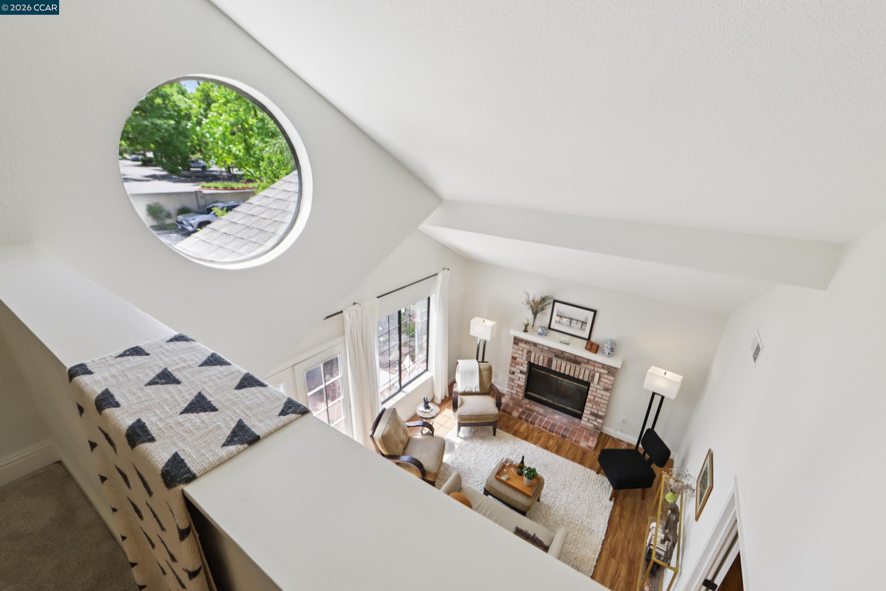 Detail Gallery Image 20 of 37 For 1164 Tiffany Ln, Pleasanton,  CA 94566 - 3 Beds | 2/1 Baths