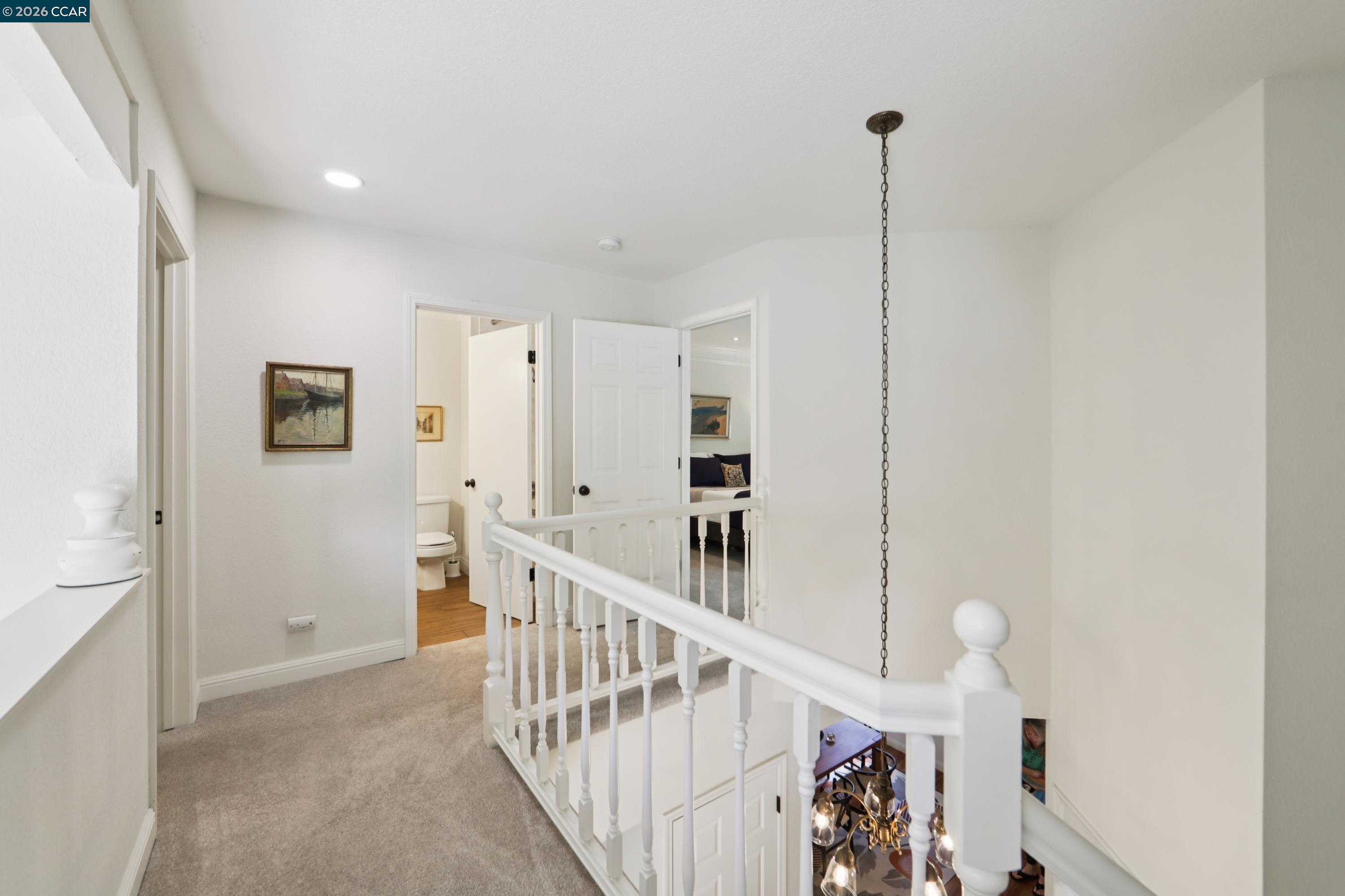 Detail Gallery Image 21 of 37 For 1164 Tiffany Ln, Pleasanton,  CA 94566 - 3 Beds | 2/1 Baths