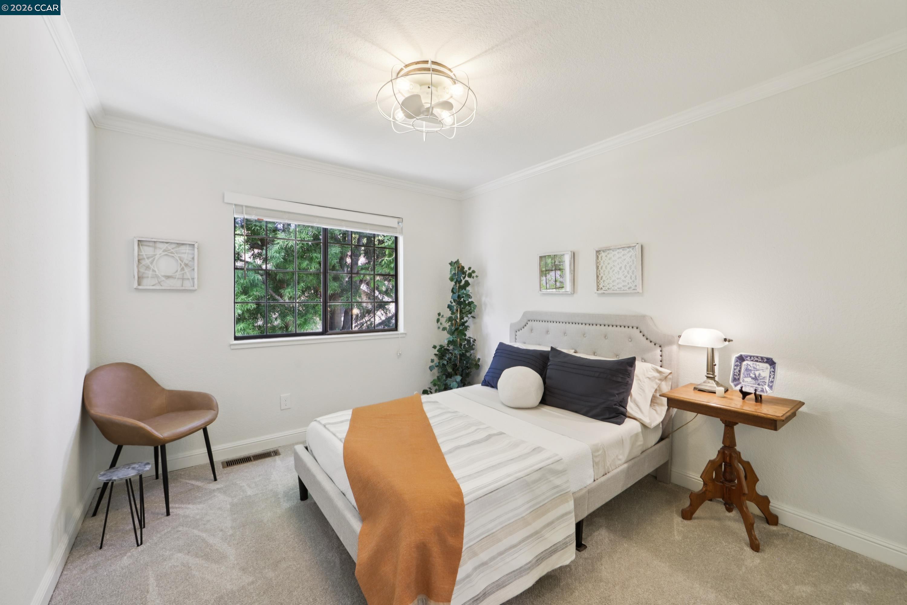 Detail Gallery Image 24 of 37 For 1164 Tiffany Ln, Pleasanton,  CA 94566 - 3 Beds | 2/1 Baths