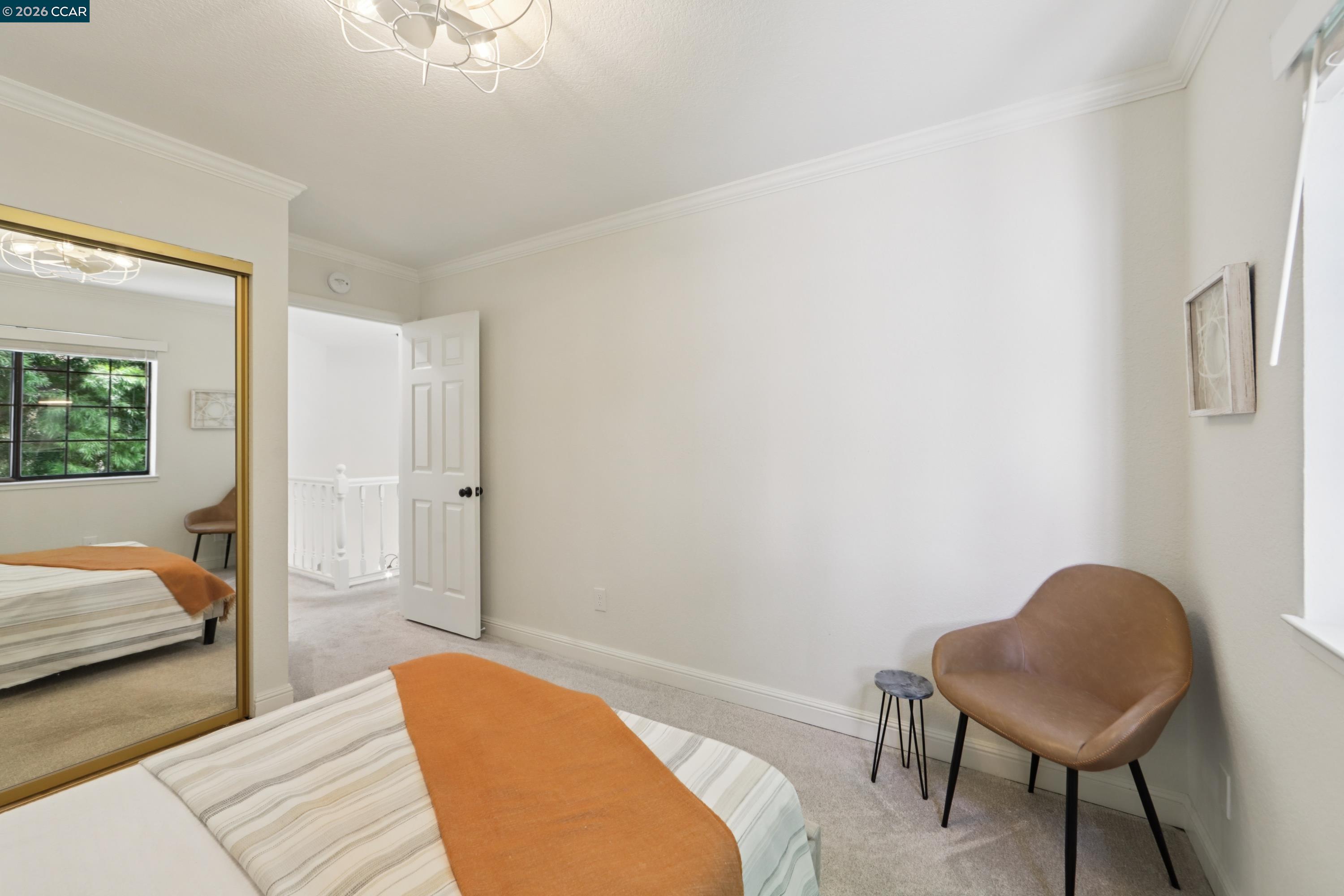 Detail Gallery Image 25 of 37 For 1164 Tiffany Ln, Pleasanton,  CA 94566 - 3 Beds | 2/1 Baths