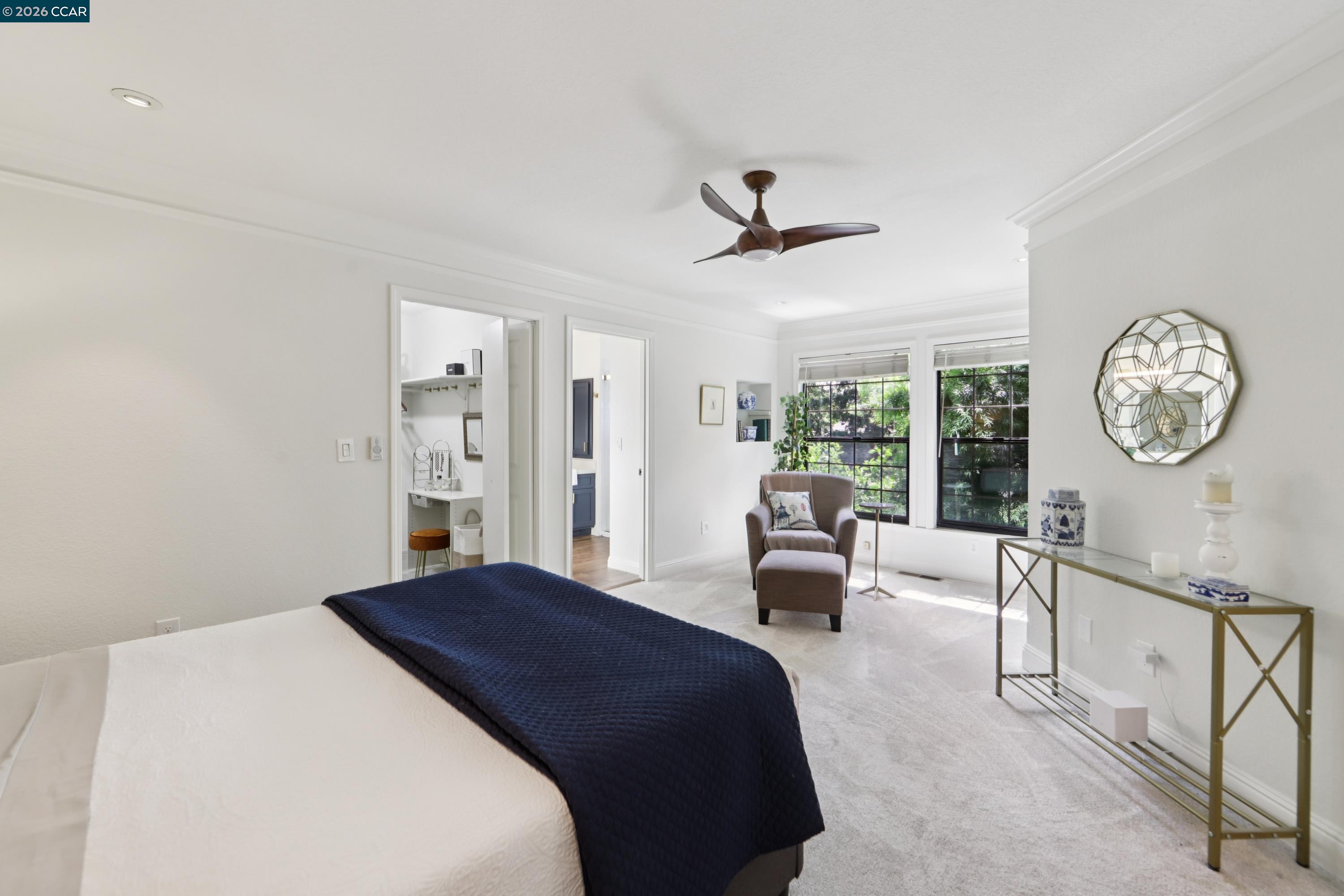 Detail Gallery Image 27 of 37 For 1164 Tiffany Ln, Pleasanton,  CA 94566 - 3 Beds | 2/1 Baths