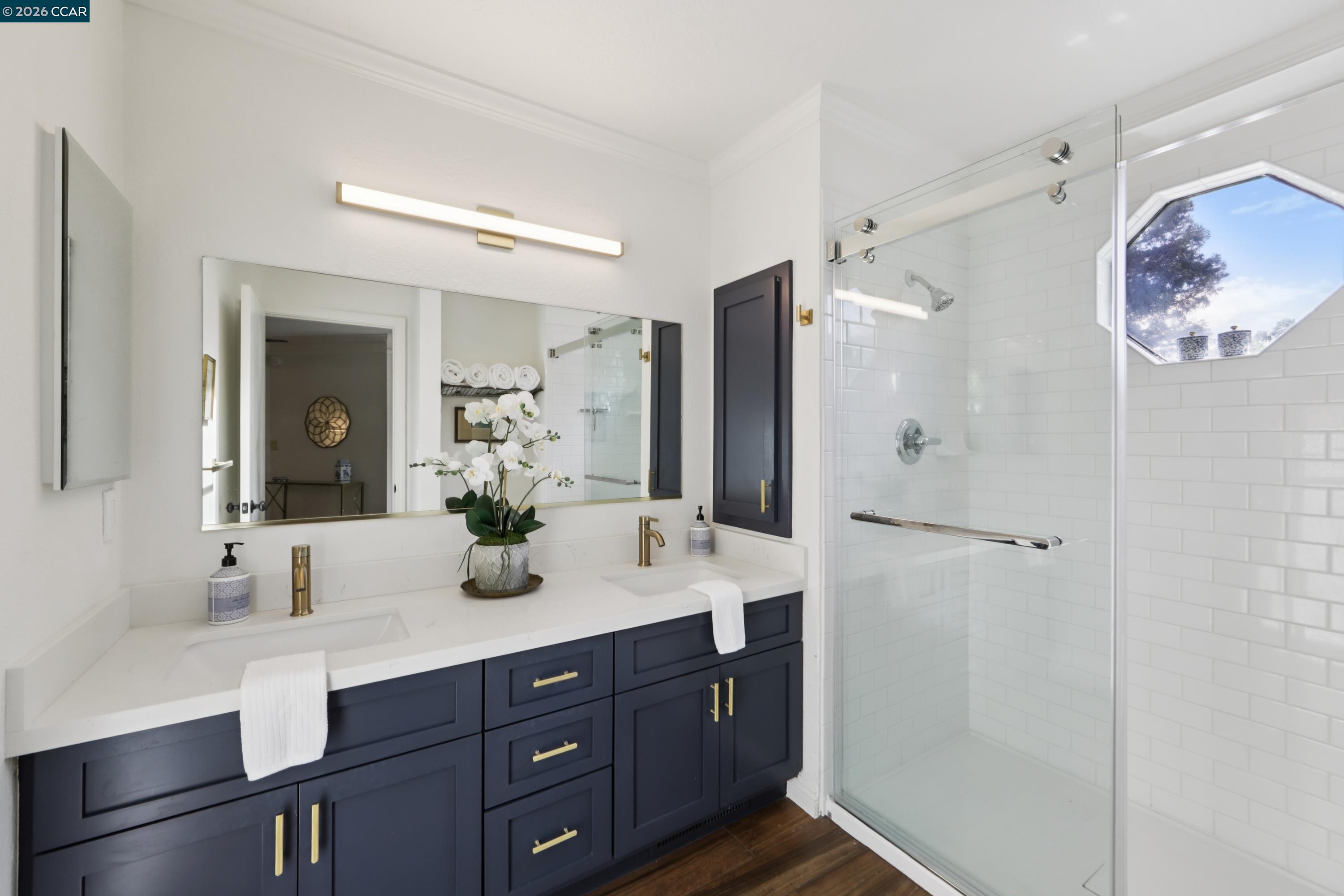 Detail Gallery Image 28 of 37 For 1164 Tiffany Ln, Pleasanton,  CA 94566 - 3 Beds | 2/1 Baths