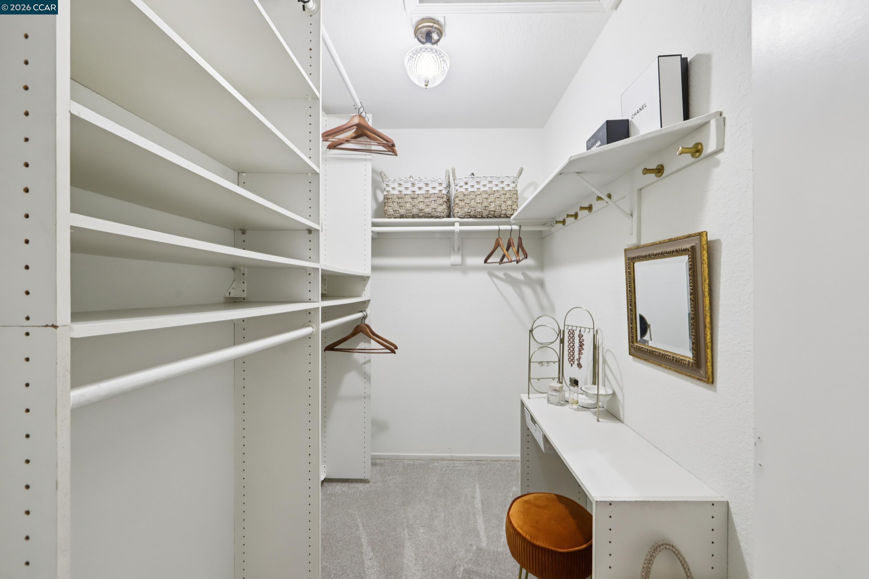 Detail Gallery Image 29 of 37 For 1164 Tiffany Ln, Pleasanton,  CA 94566 - 3 Beds | 2/1 Baths