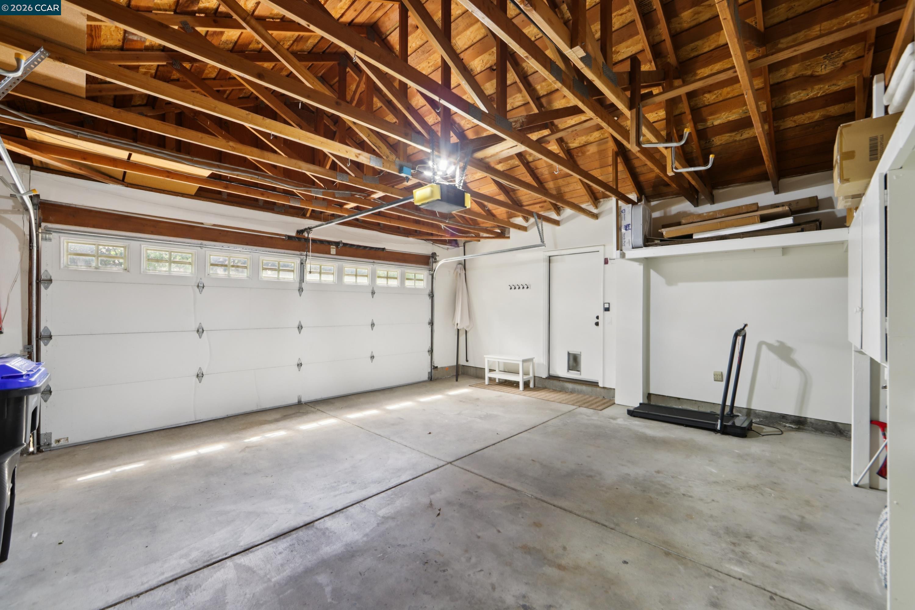 Detail Gallery Image 30 of 37 For 1164 Tiffany Ln, Pleasanton,  CA 94566 - 3 Beds | 2/1 Baths