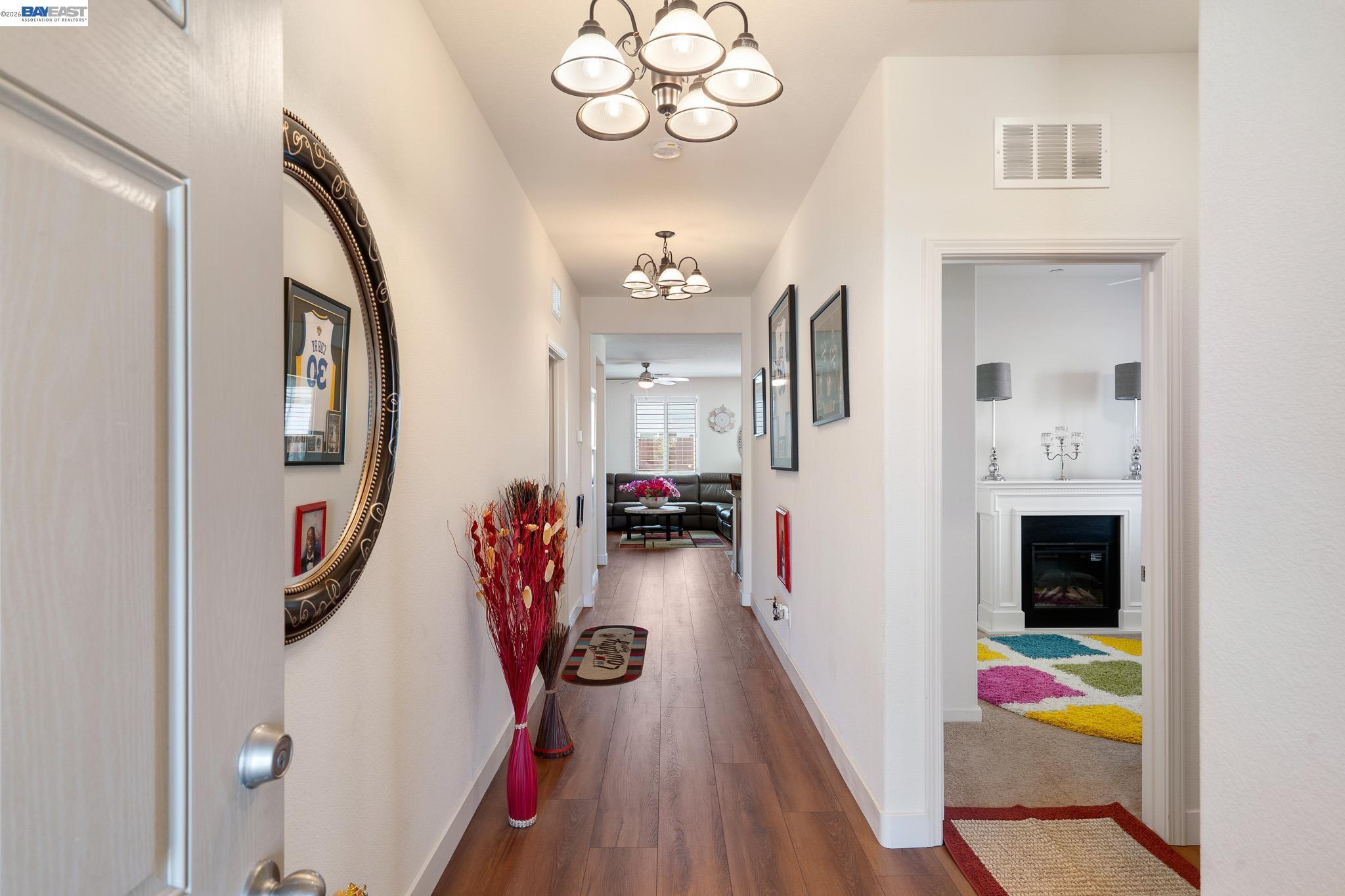 4435 Mccormack Rd, Rio Vista, CA, 94571