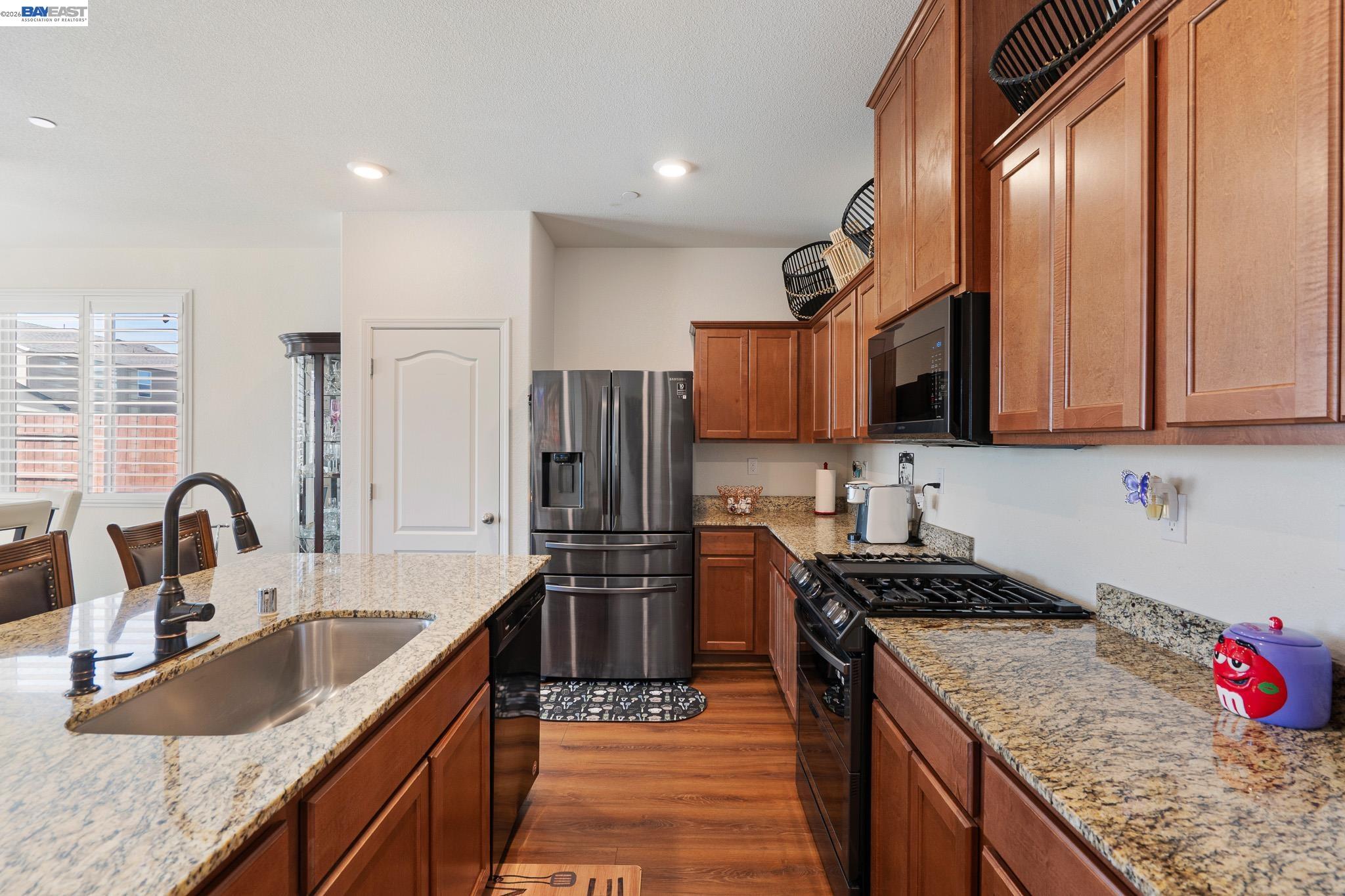 4435 Mccormack Rd, Rio Vista, CA, 94571