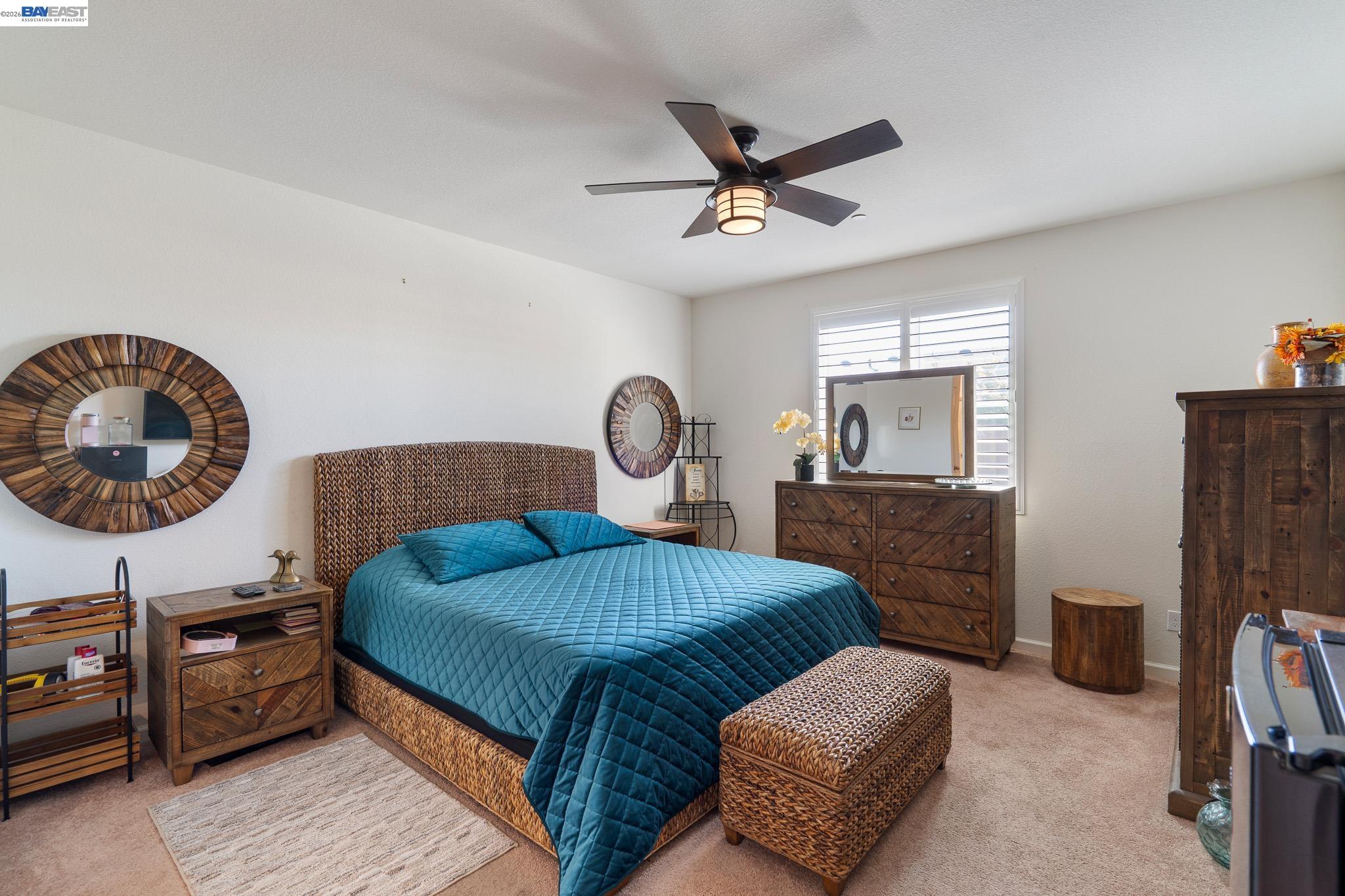 4435 Mccormack Rd, Rio Vista, CA, 94571