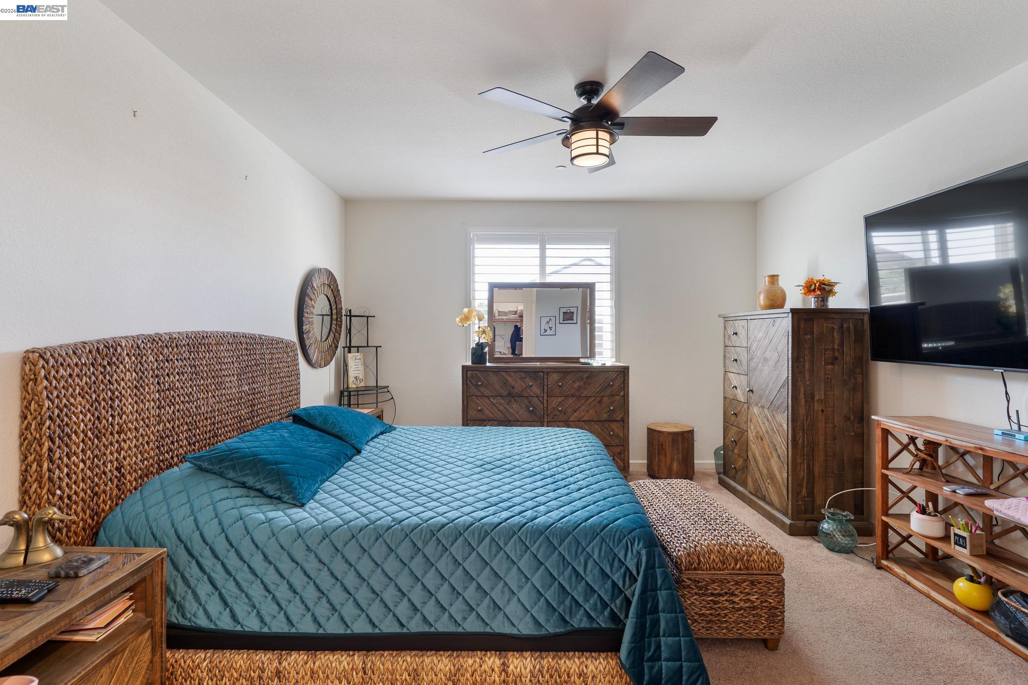 4435 Mccormack Rd, Rio Vista, CA, 94571