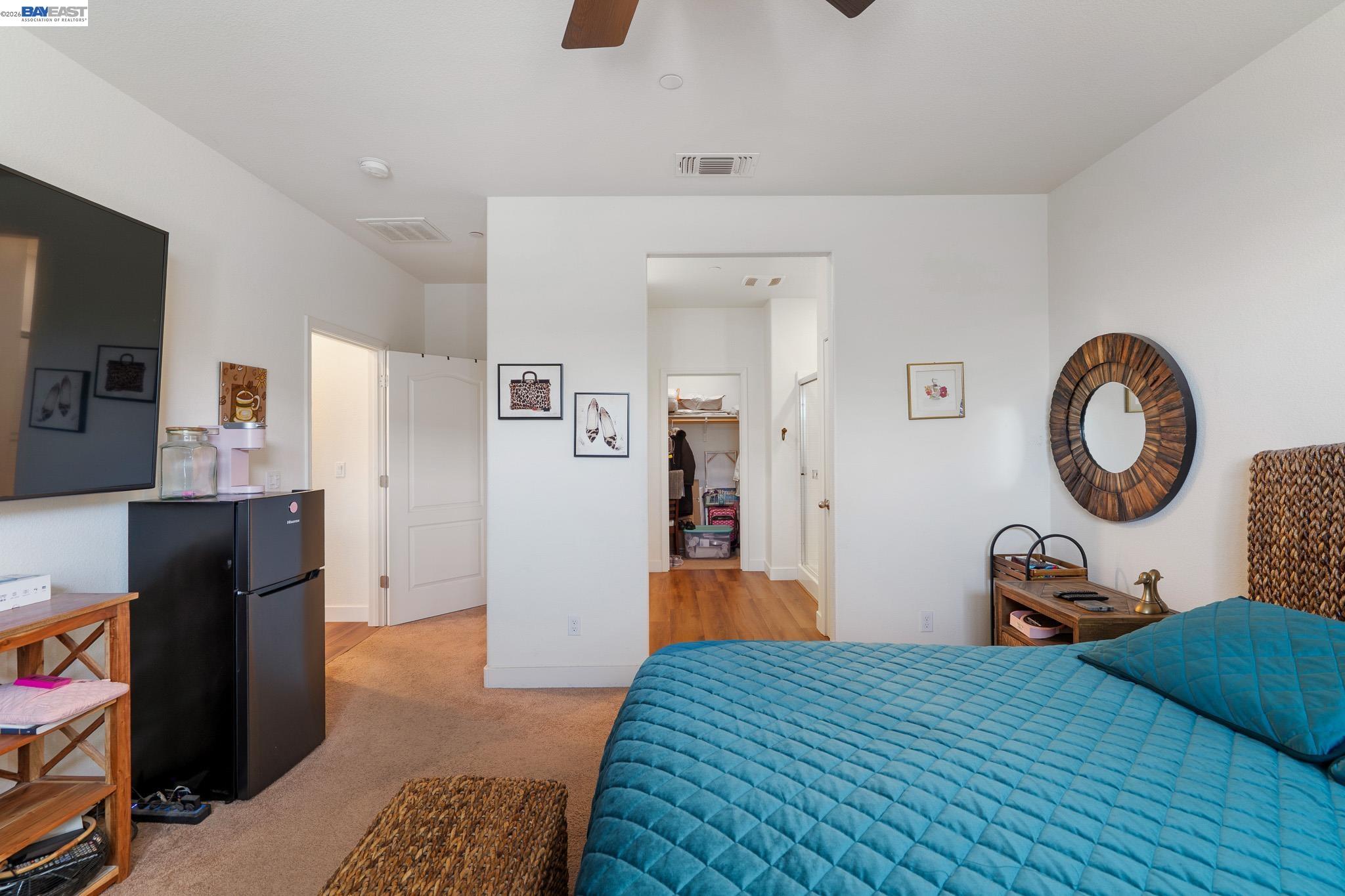 4435 Mccormack Rd, Rio Vista, CA, 94571