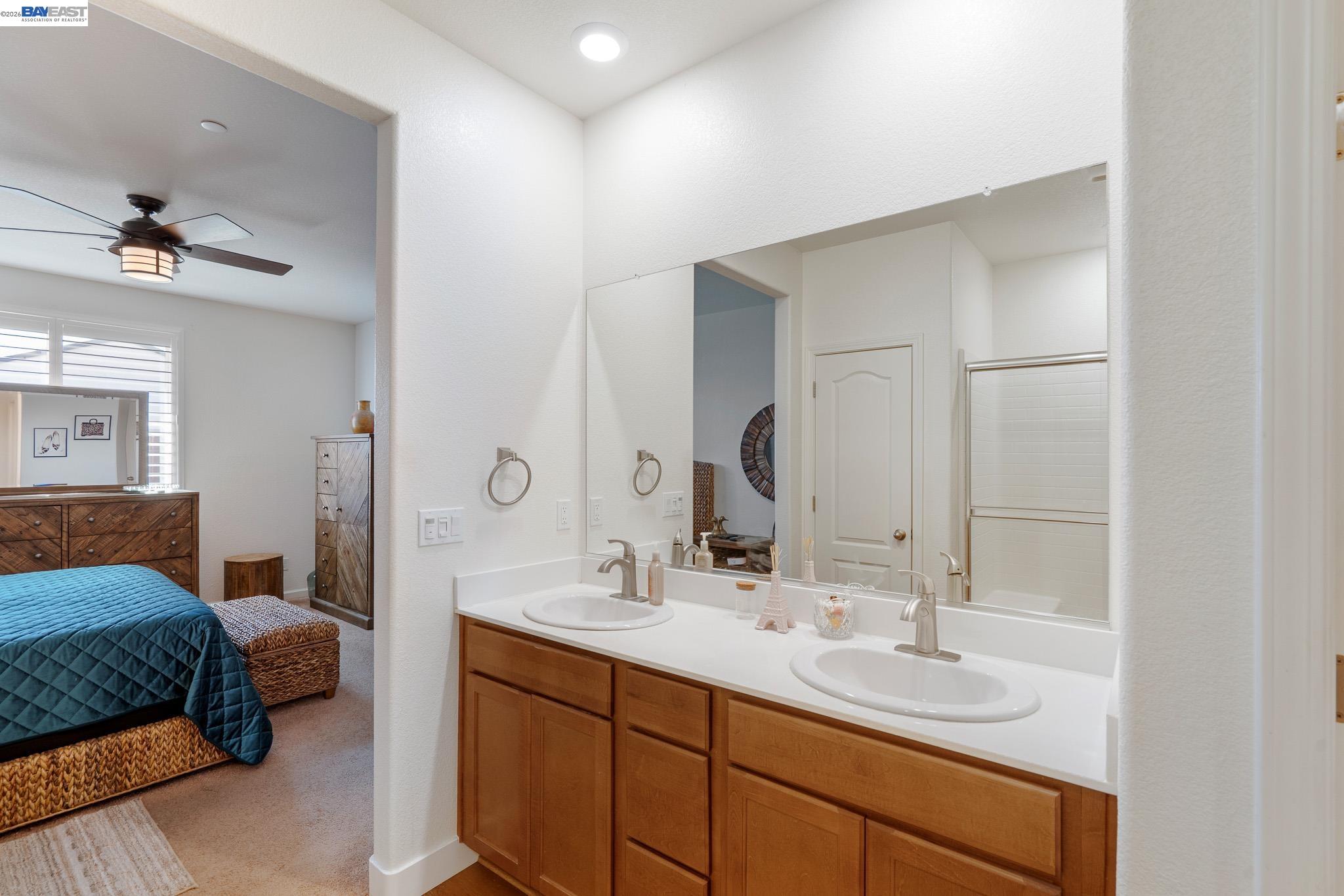 4435 Mccormack Rd, Rio Vista, CA, 94571