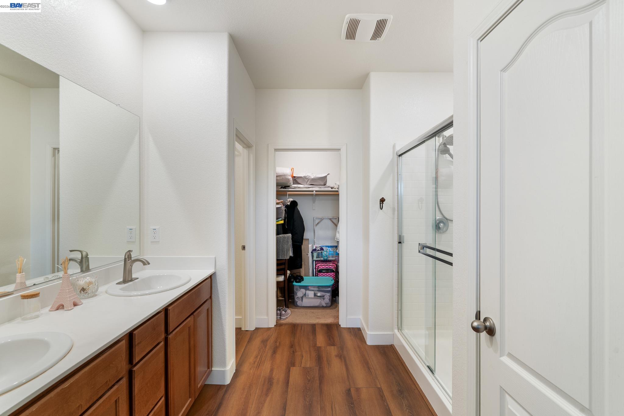 4435 Mccormack Rd, Rio Vista, CA, 94571