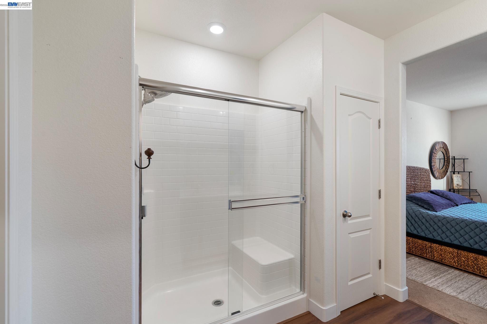 4435 Mccormack Rd, Rio Vista, CA, 94571