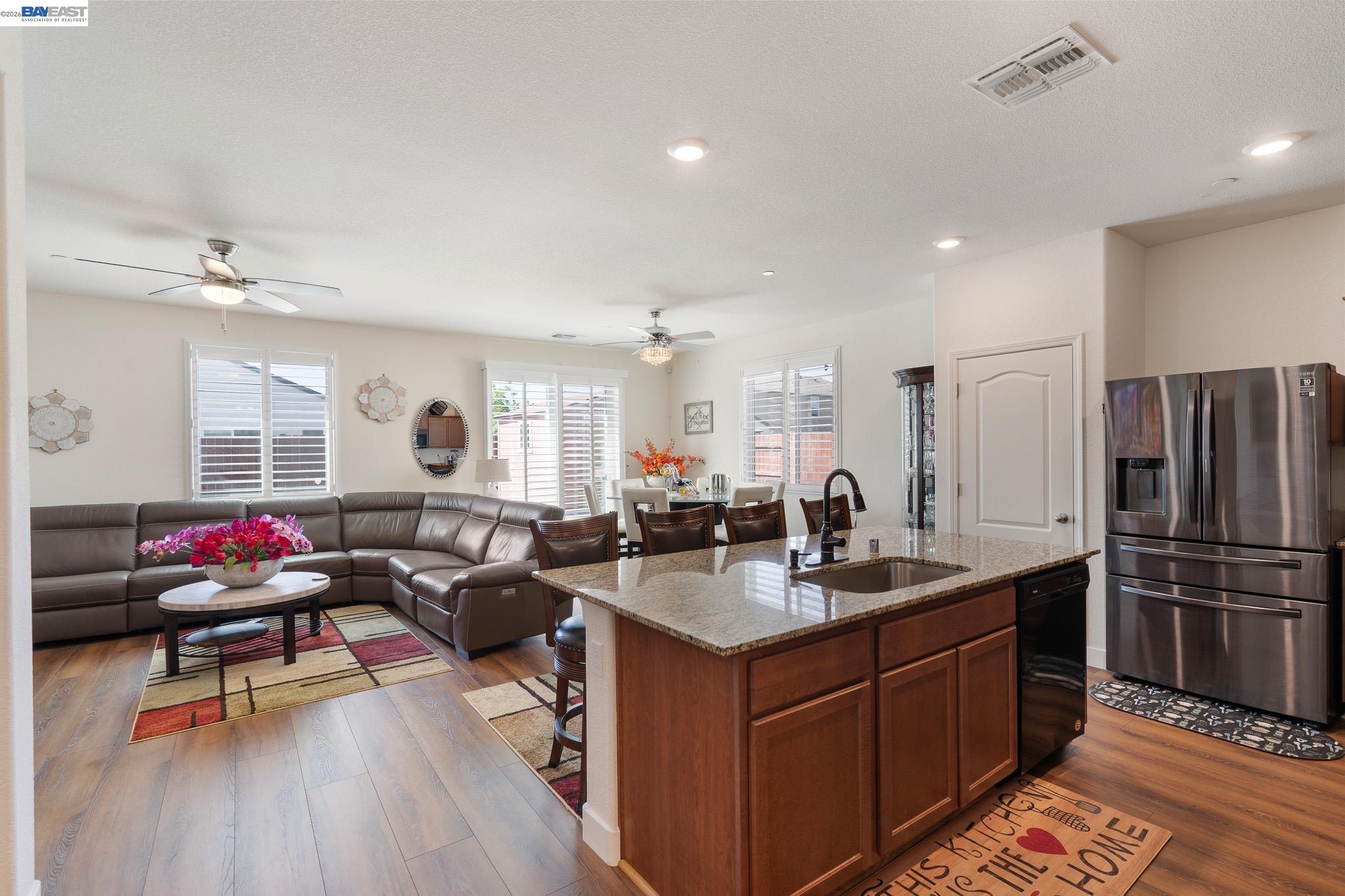 4435 Mccormack Rd, Rio Vista, CA, 94571