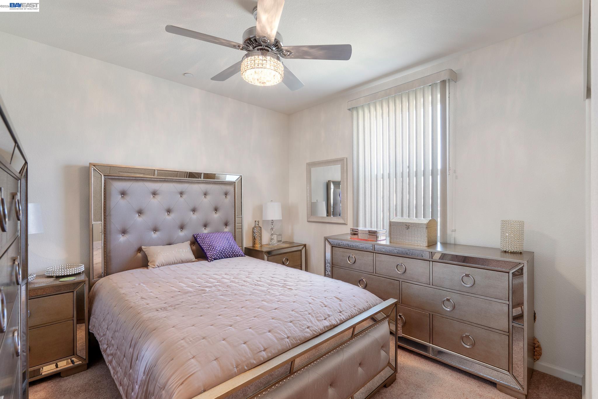 4435 Mccormack Rd, Rio Vista, CA, 94571