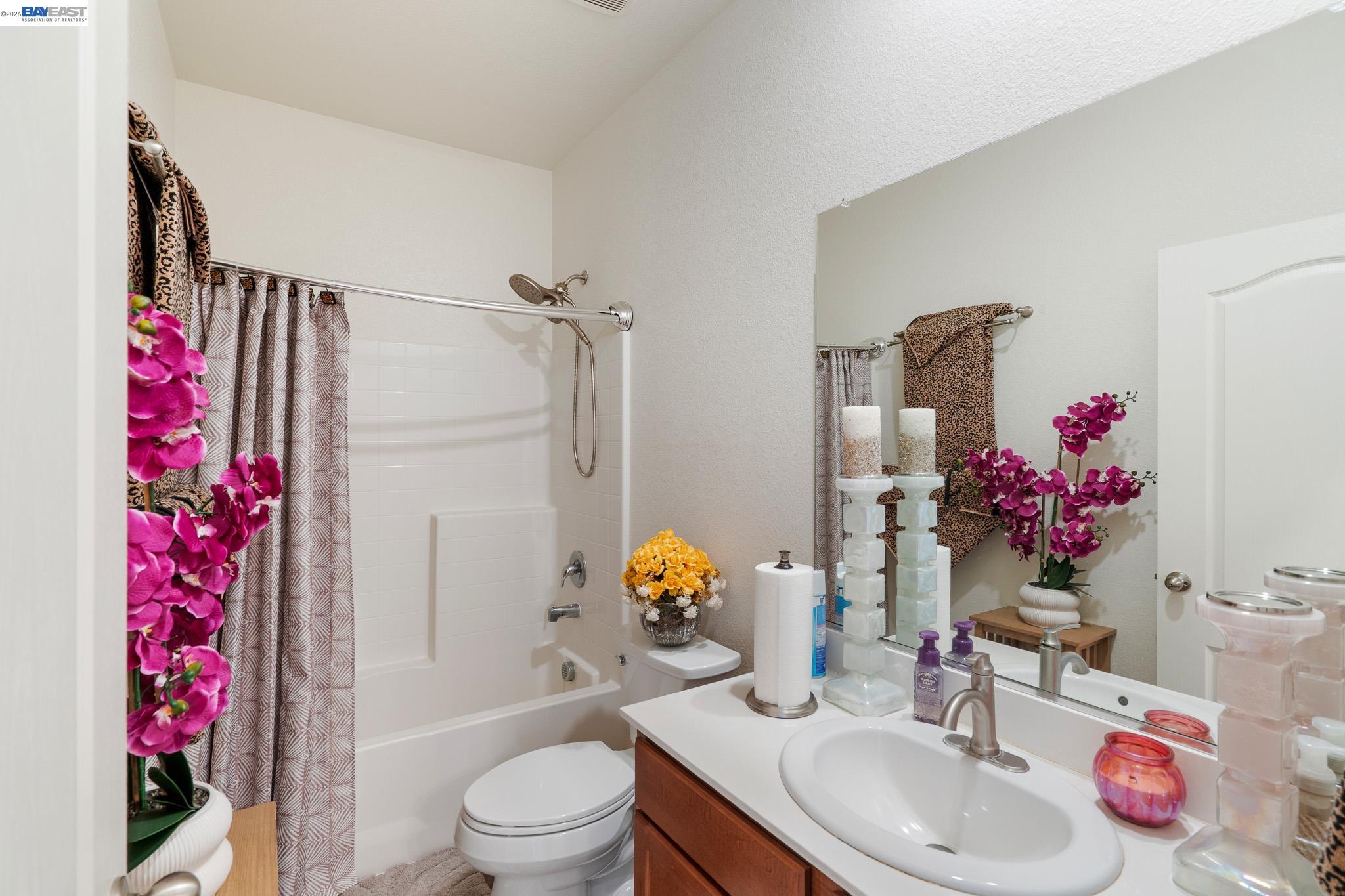 4435 Mccormack Rd, Rio Vista, CA, 94571