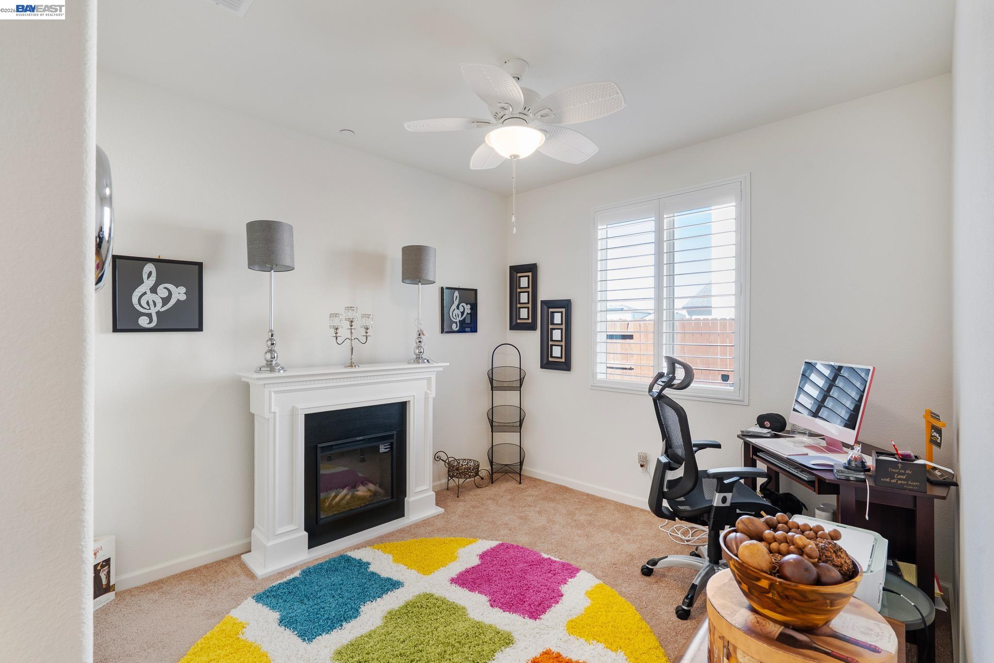 4435 Mccormack Rd, Rio Vista, CA, 94571