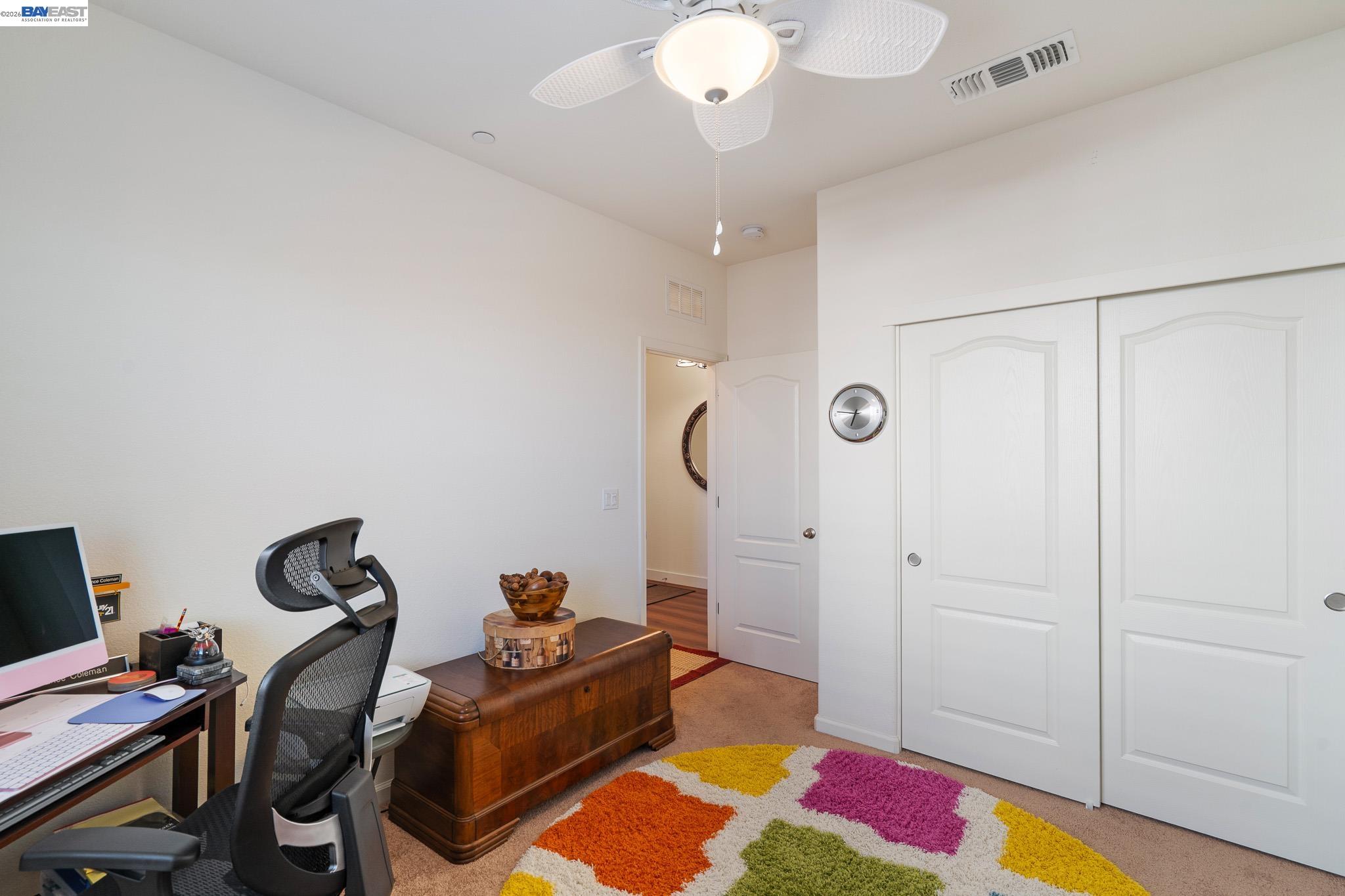4435 Mccormack Rd, Rio Vista, CA, 94571
