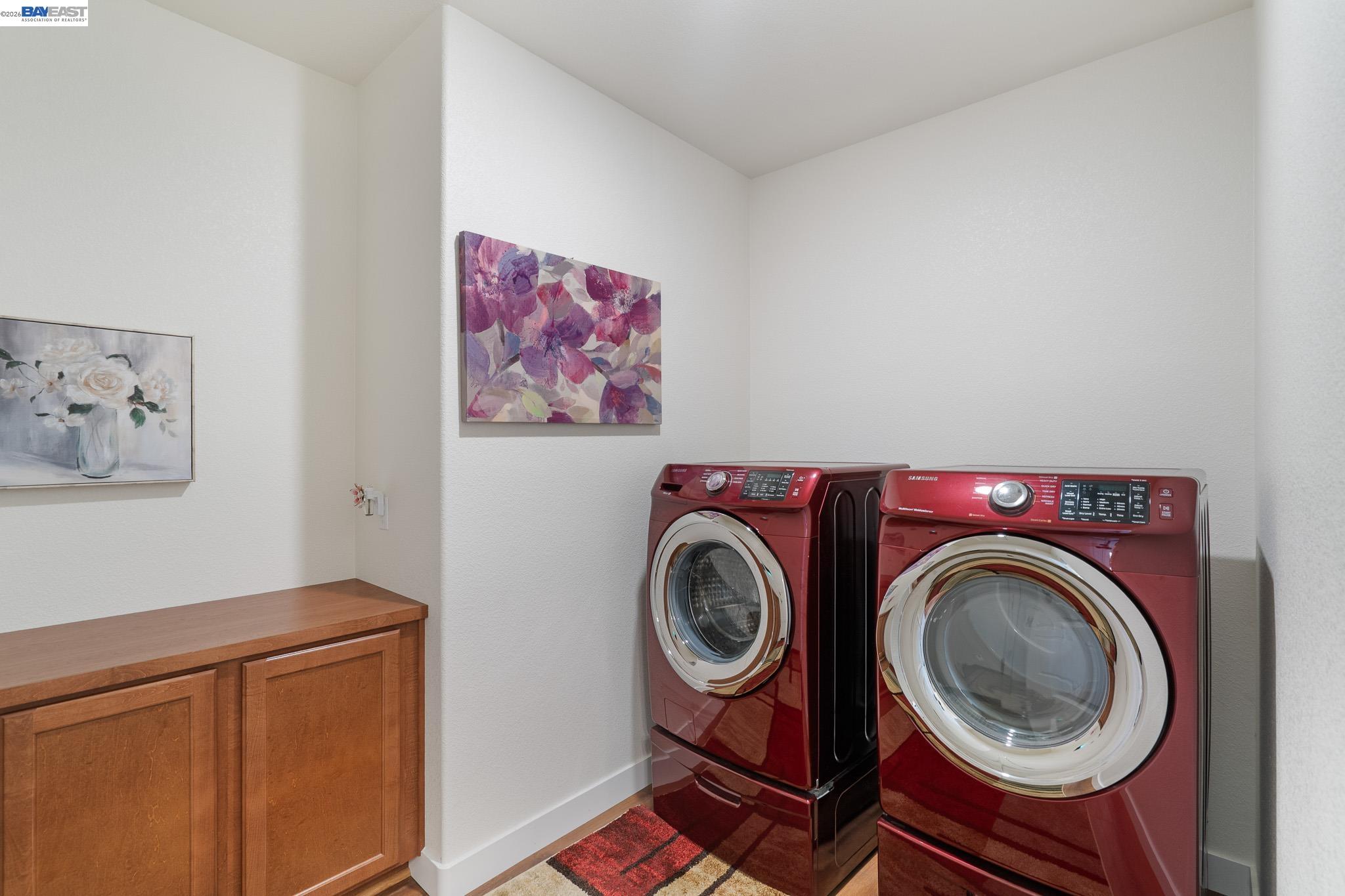 4435 Mccormack Rd, Rio Vista, CA, 94571