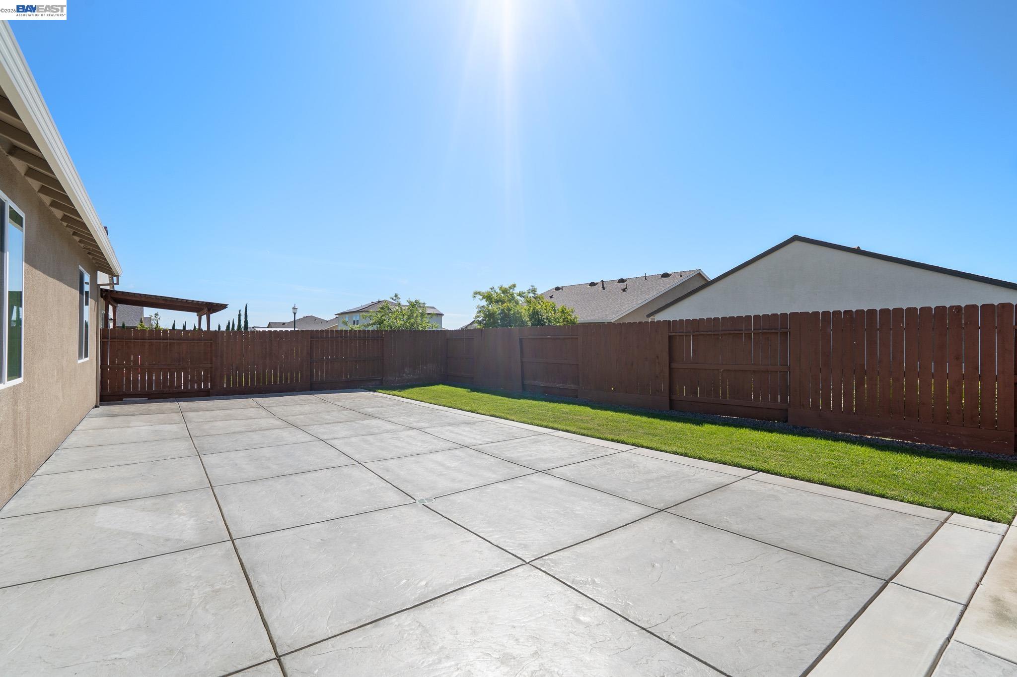 4435 Mccormack Rd, Rio Vista, CA, 94571