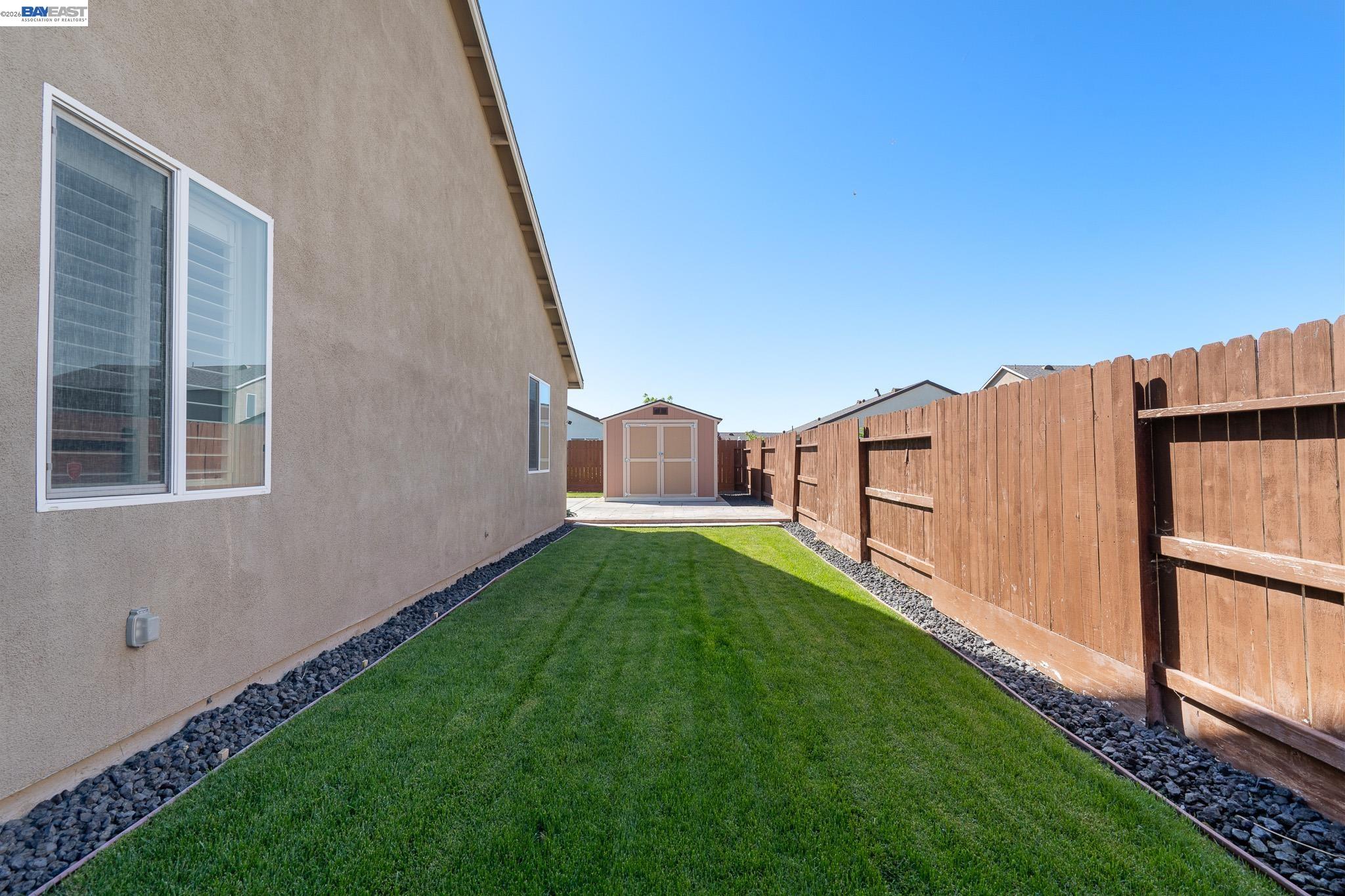 4435 Mccormack Rd, Rio Vista, CA, 94571
